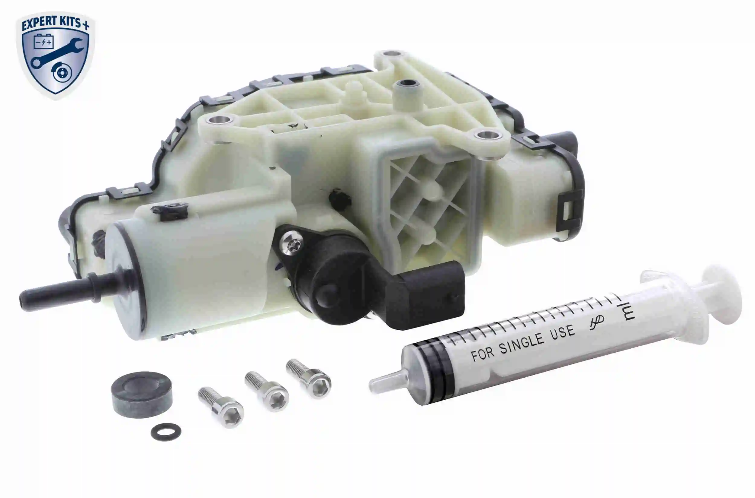 VEMO V10-68-0003