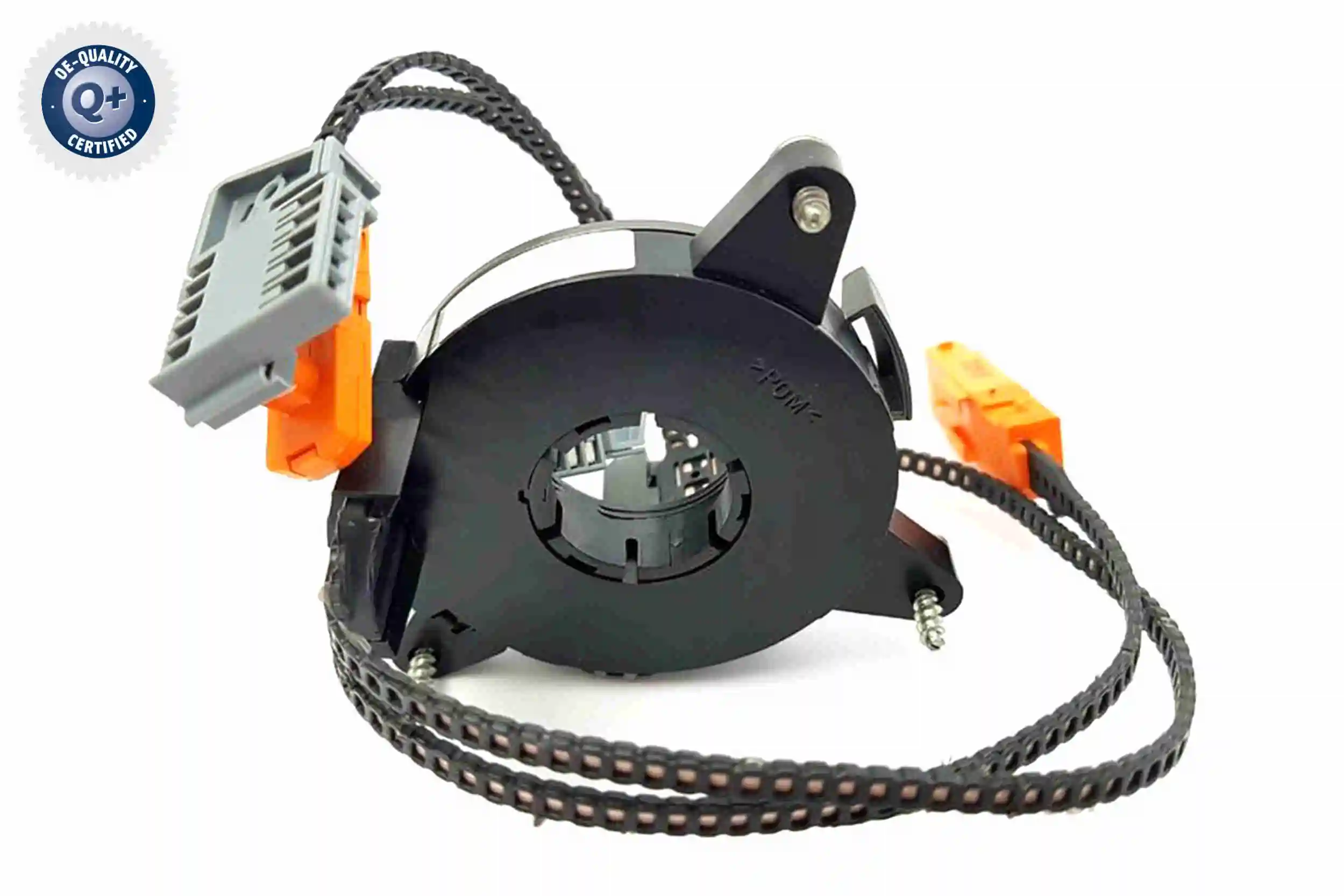 VEMO V42-72-0110