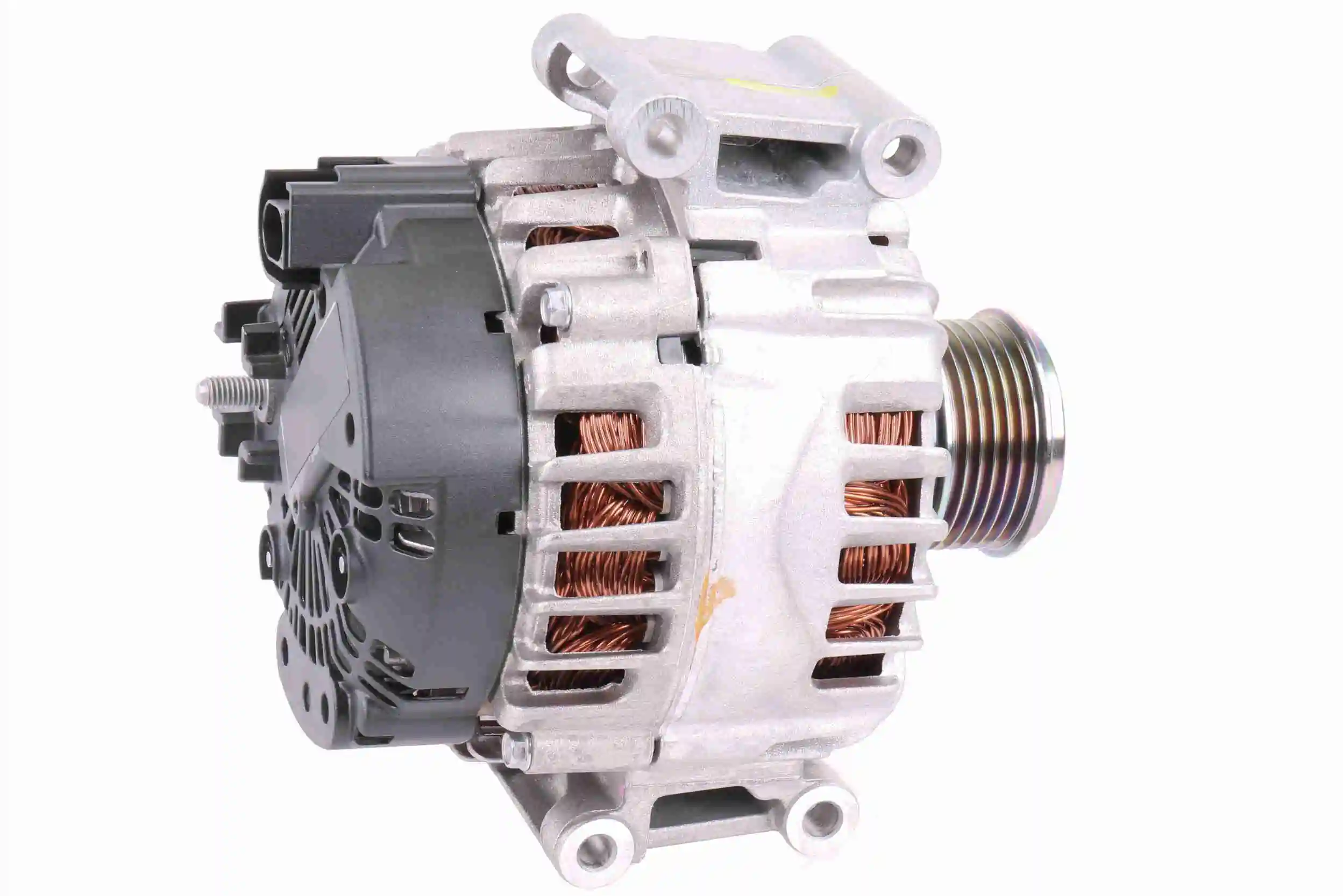 VEMO V10-13-50022