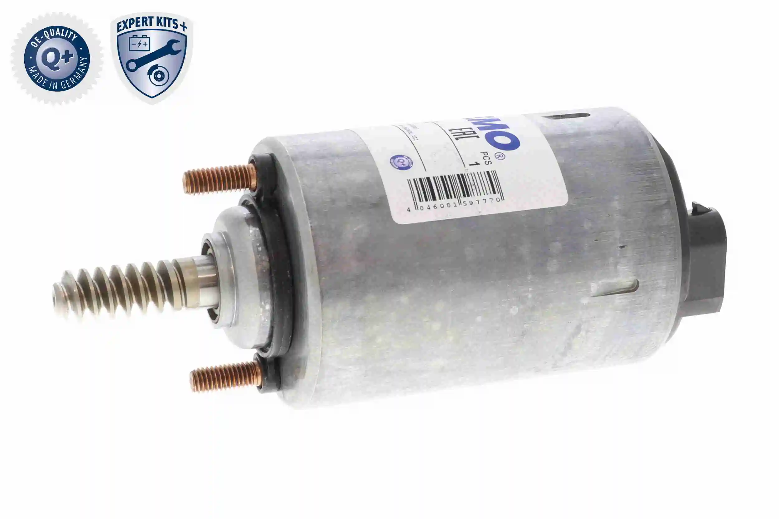 VEMO V20-87-0001-1