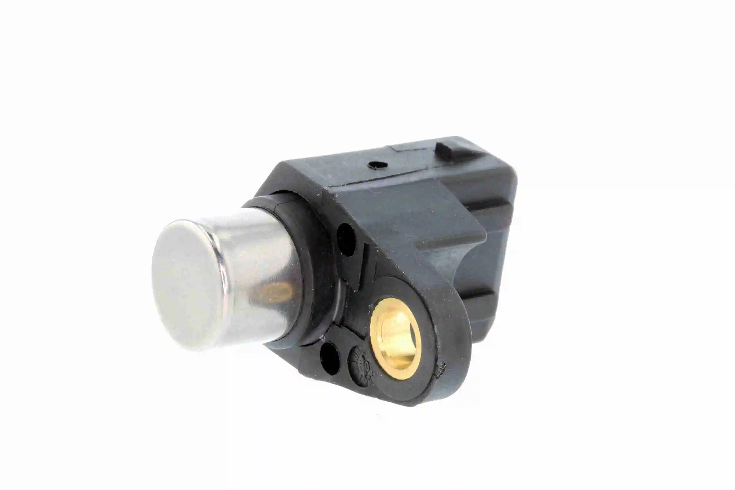 VEMO V10-72-1033