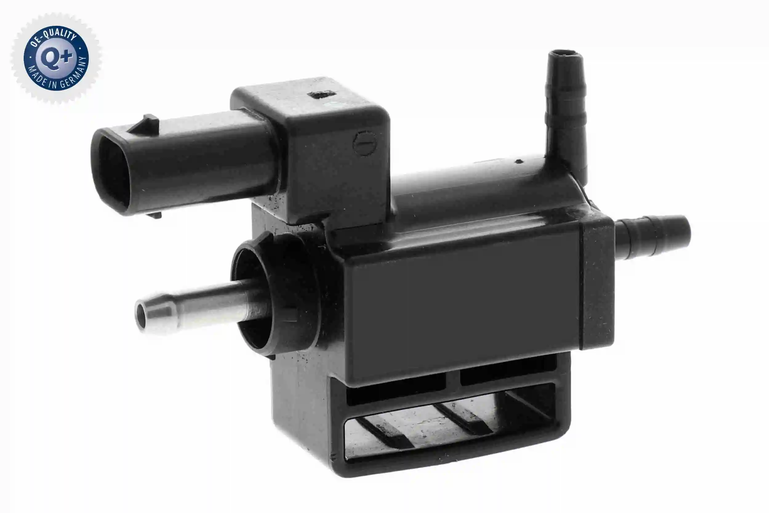 VEMO V10-63-0128