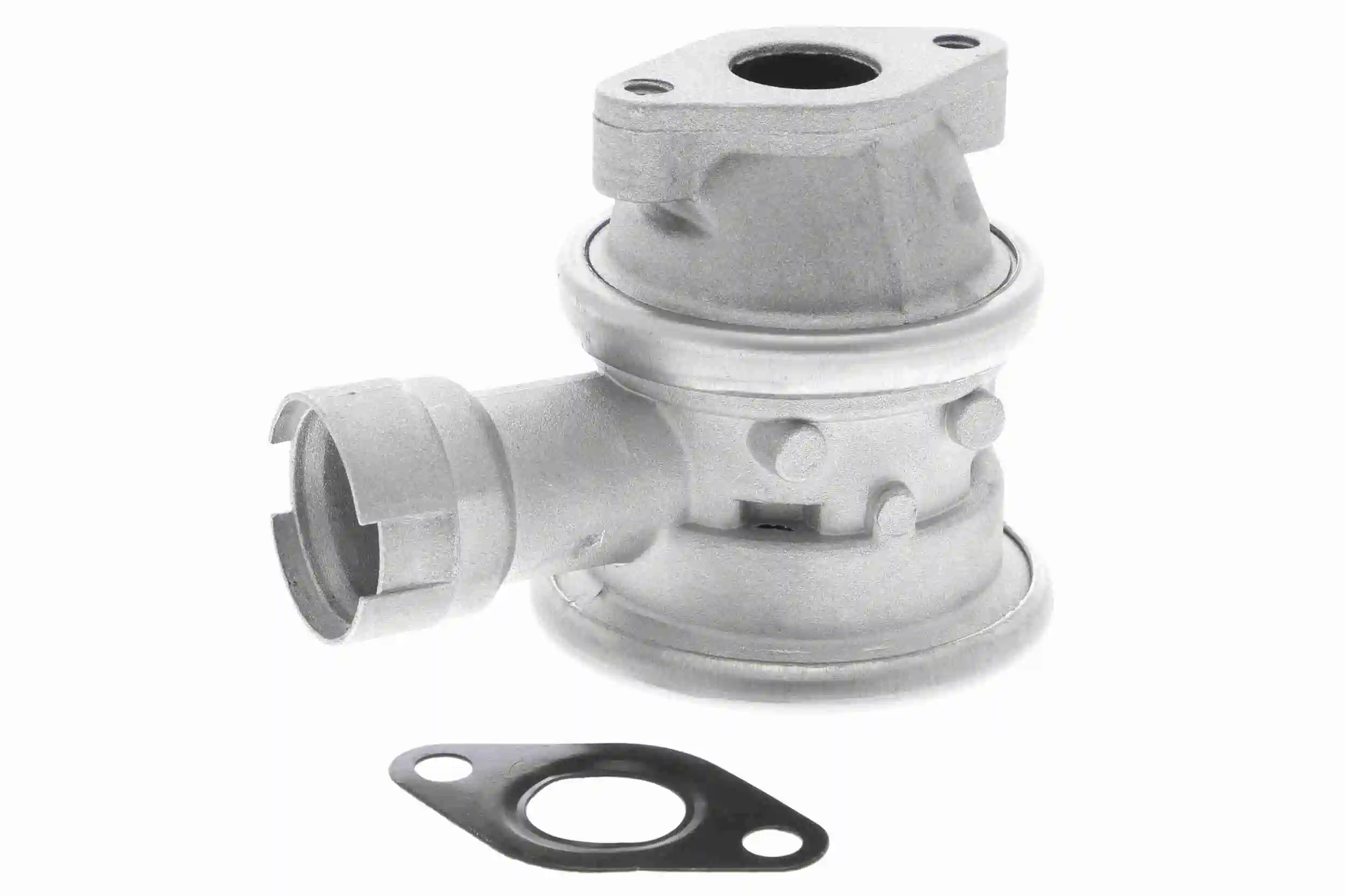 VEMO V10-66-0006