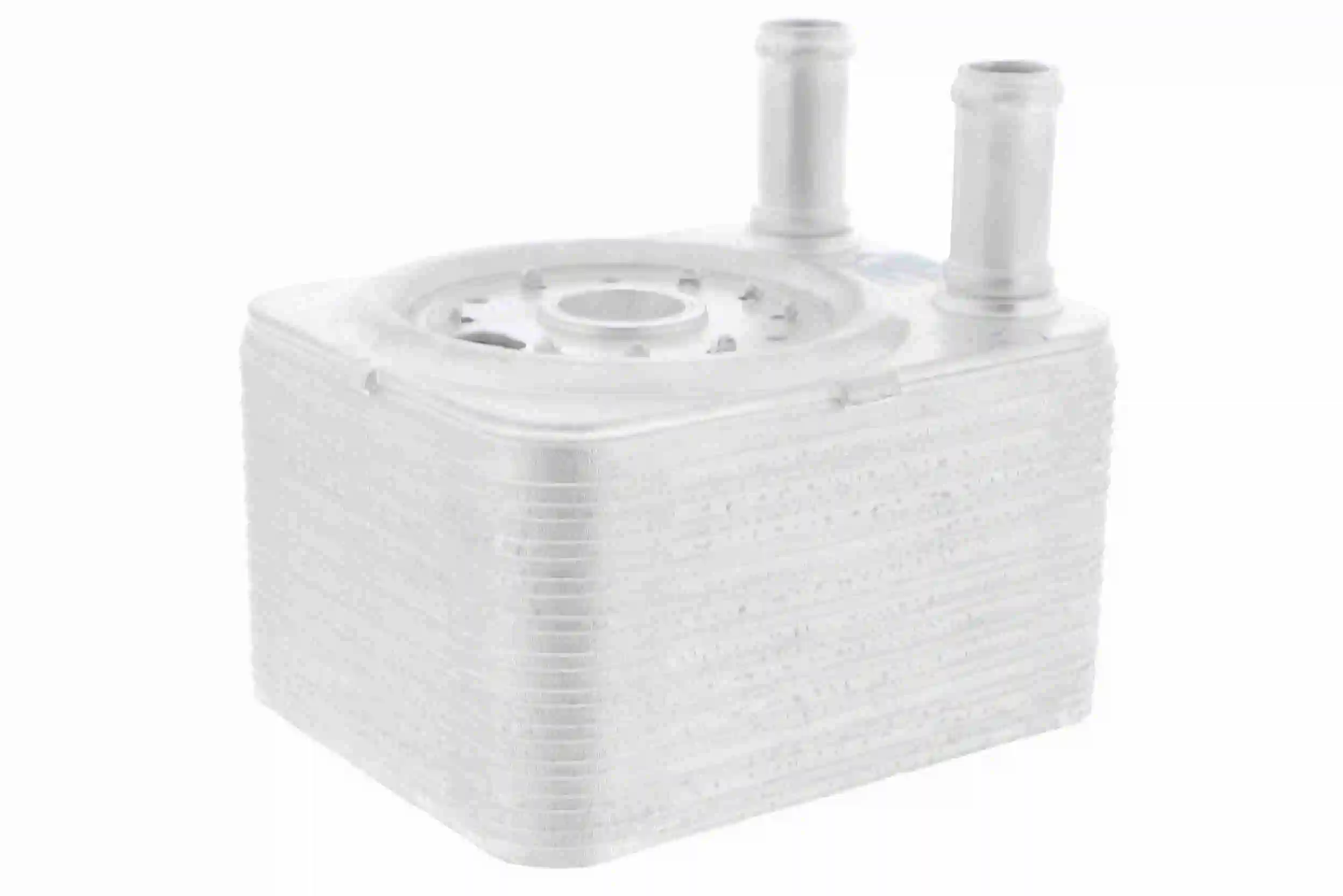 VEMO V15-60-6023