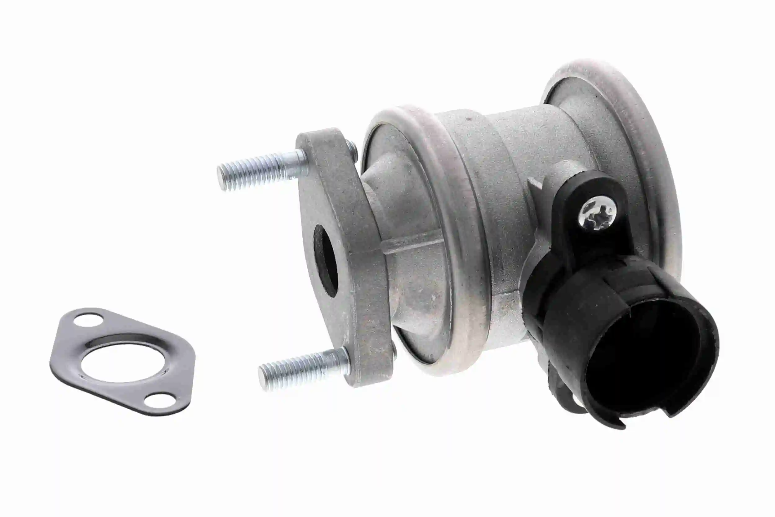 VEMO V20-66-0019