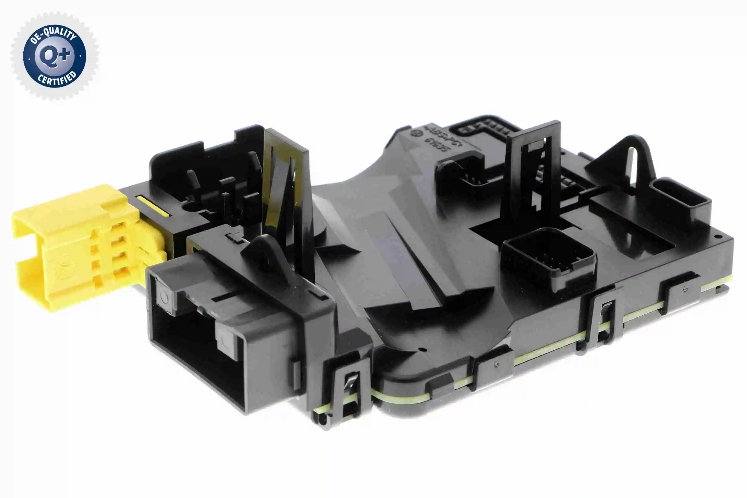 VEMO V15-80-3309