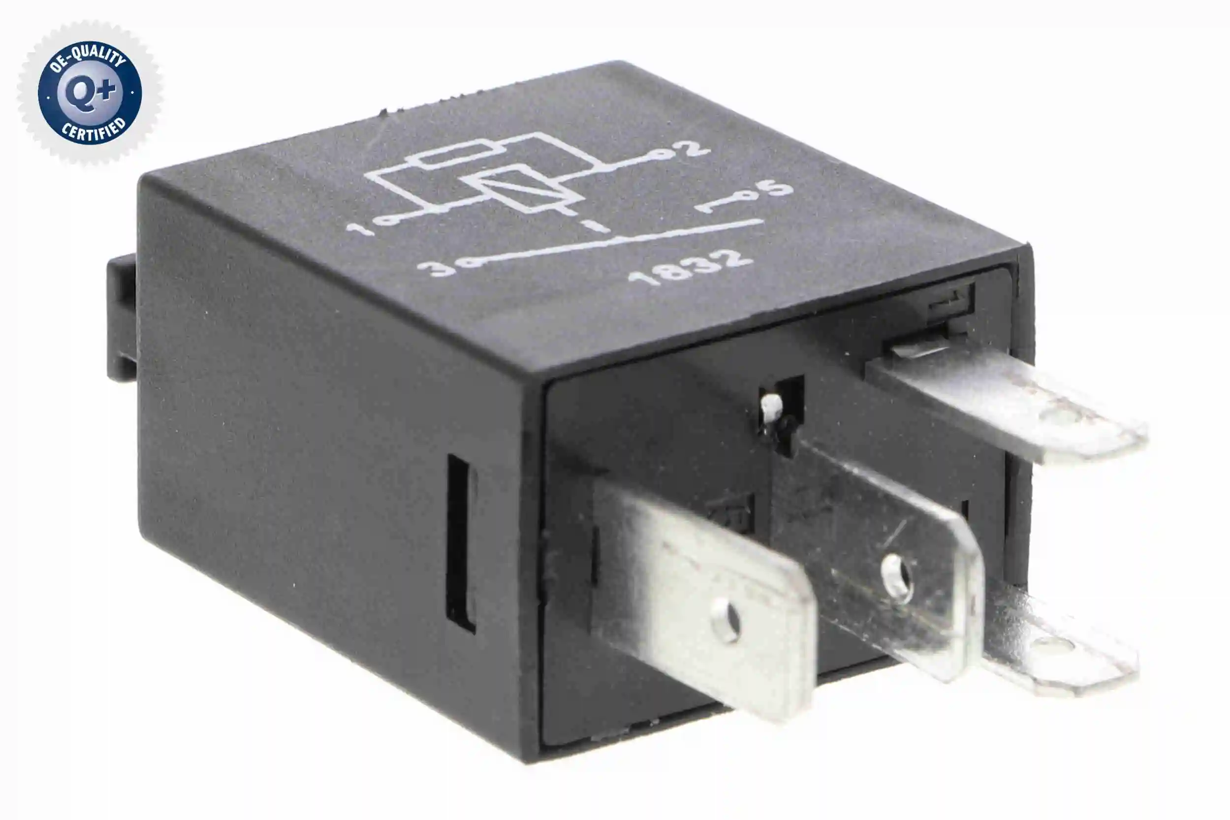 VEMO V15-71-1021