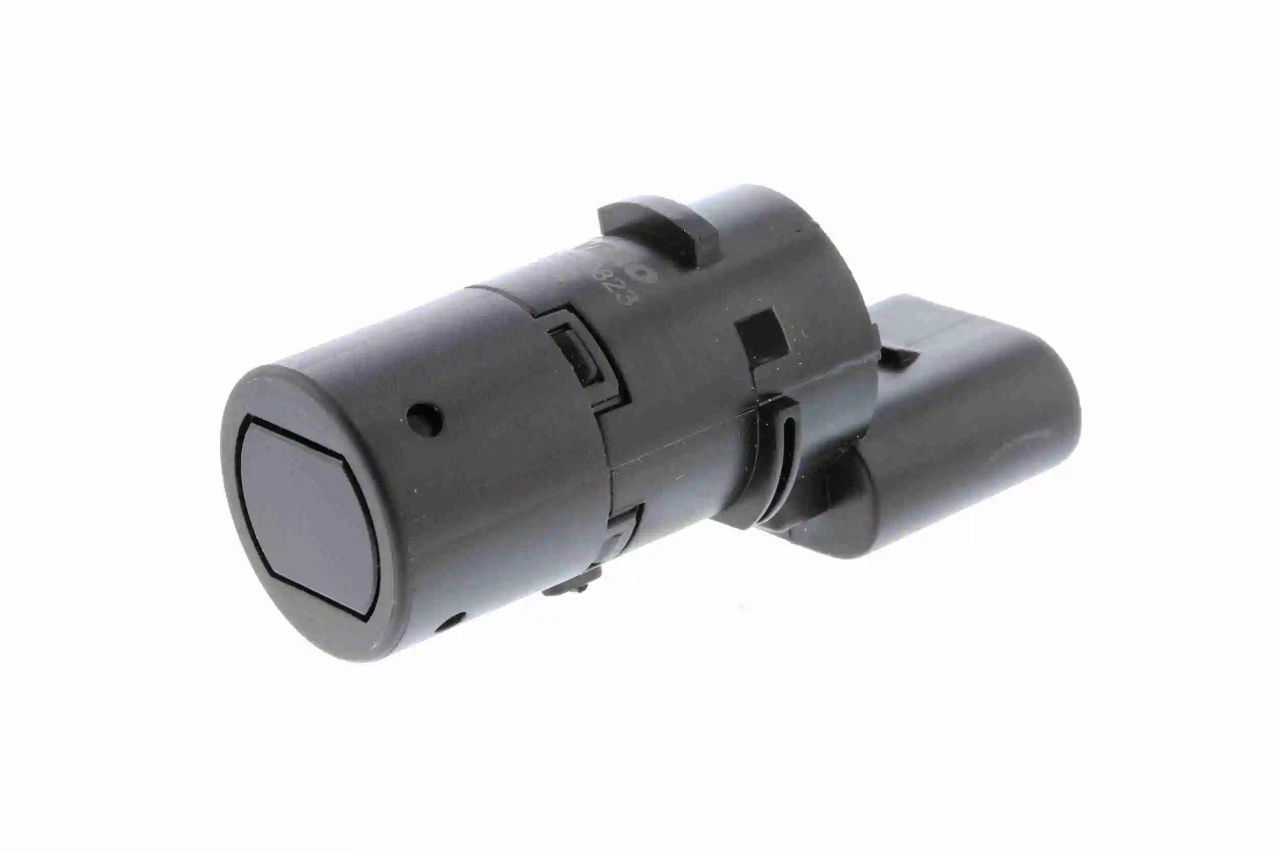 VEMO V10-72-0823