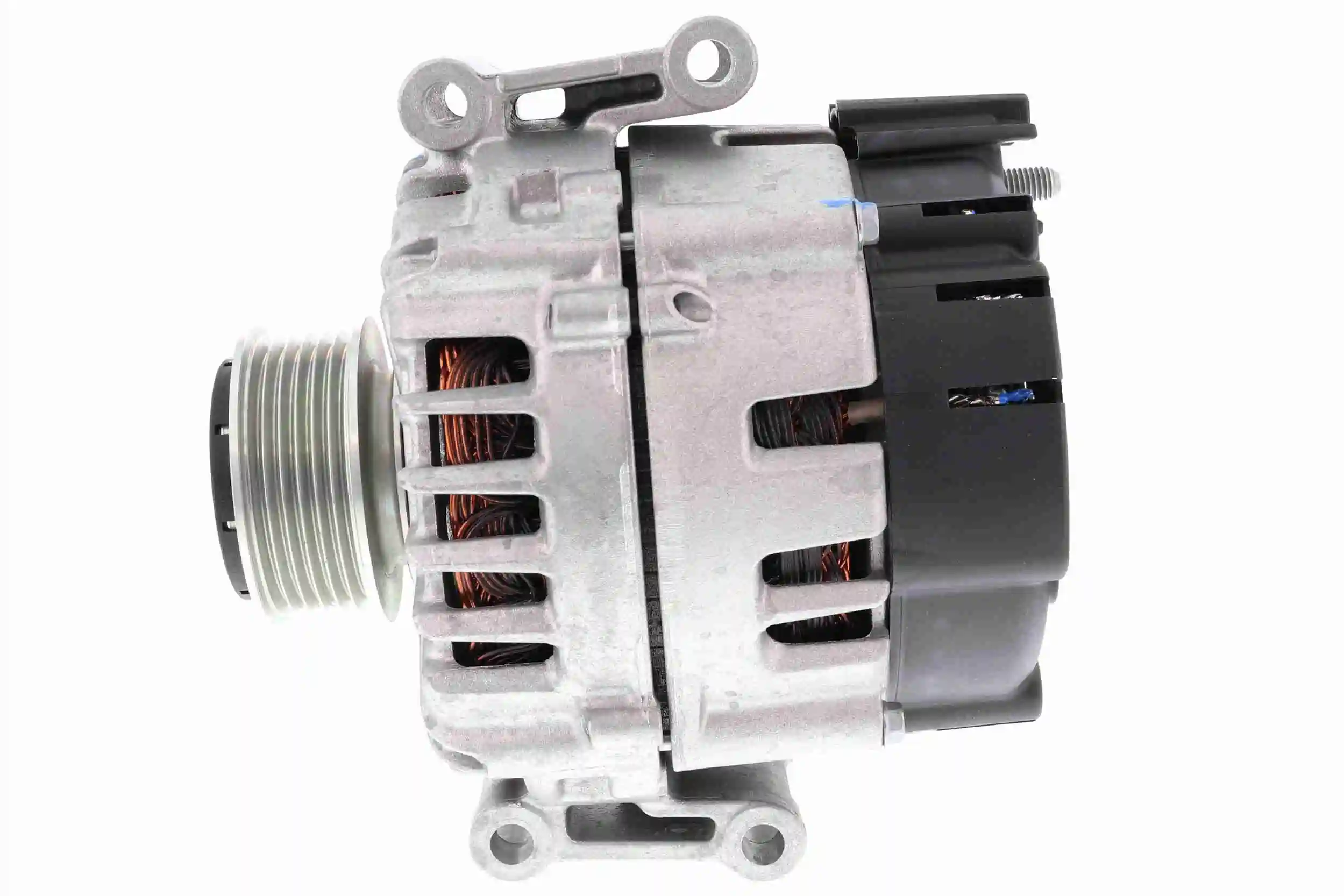 VEMO V10-13-50027