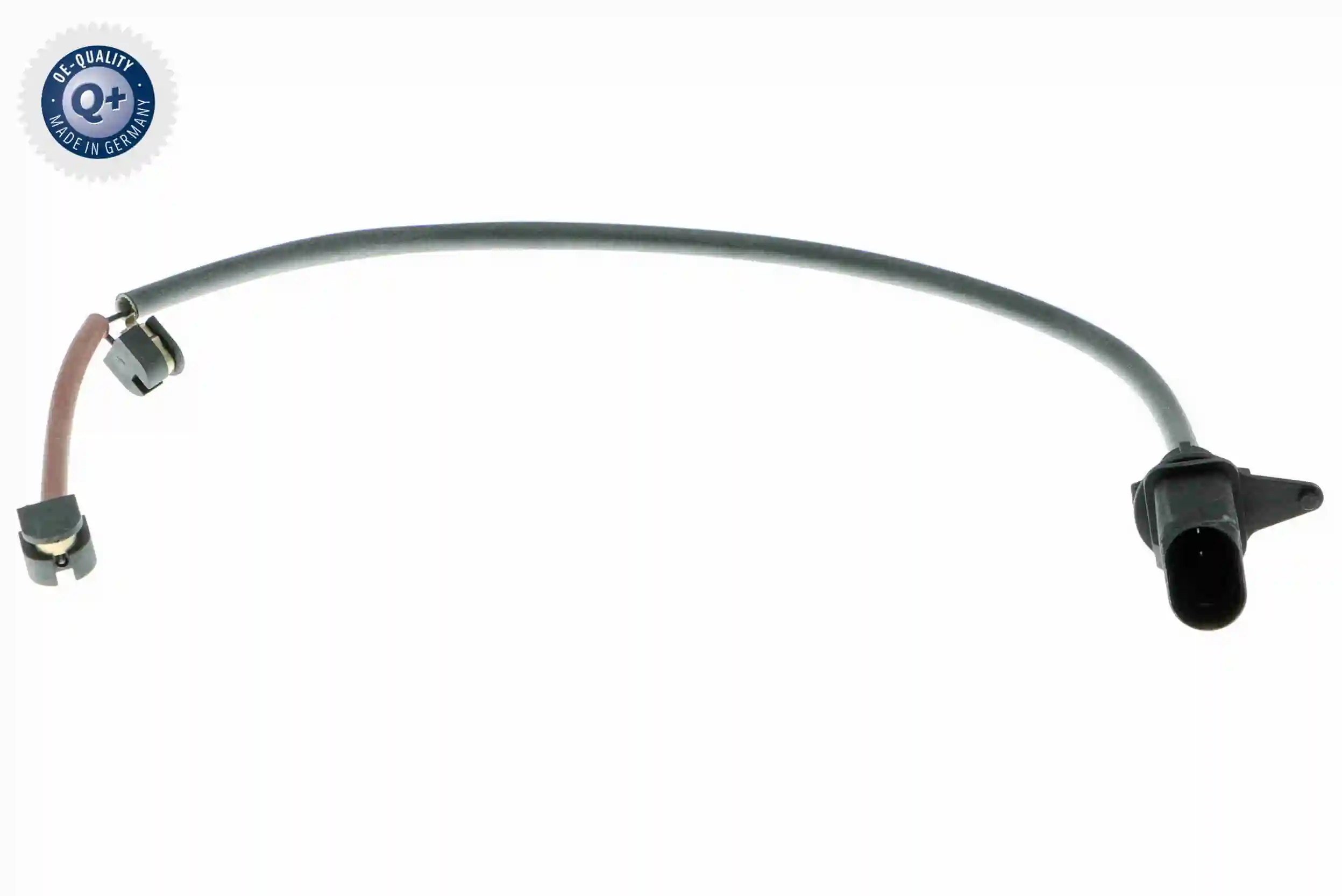 VEMO V10-72-1285