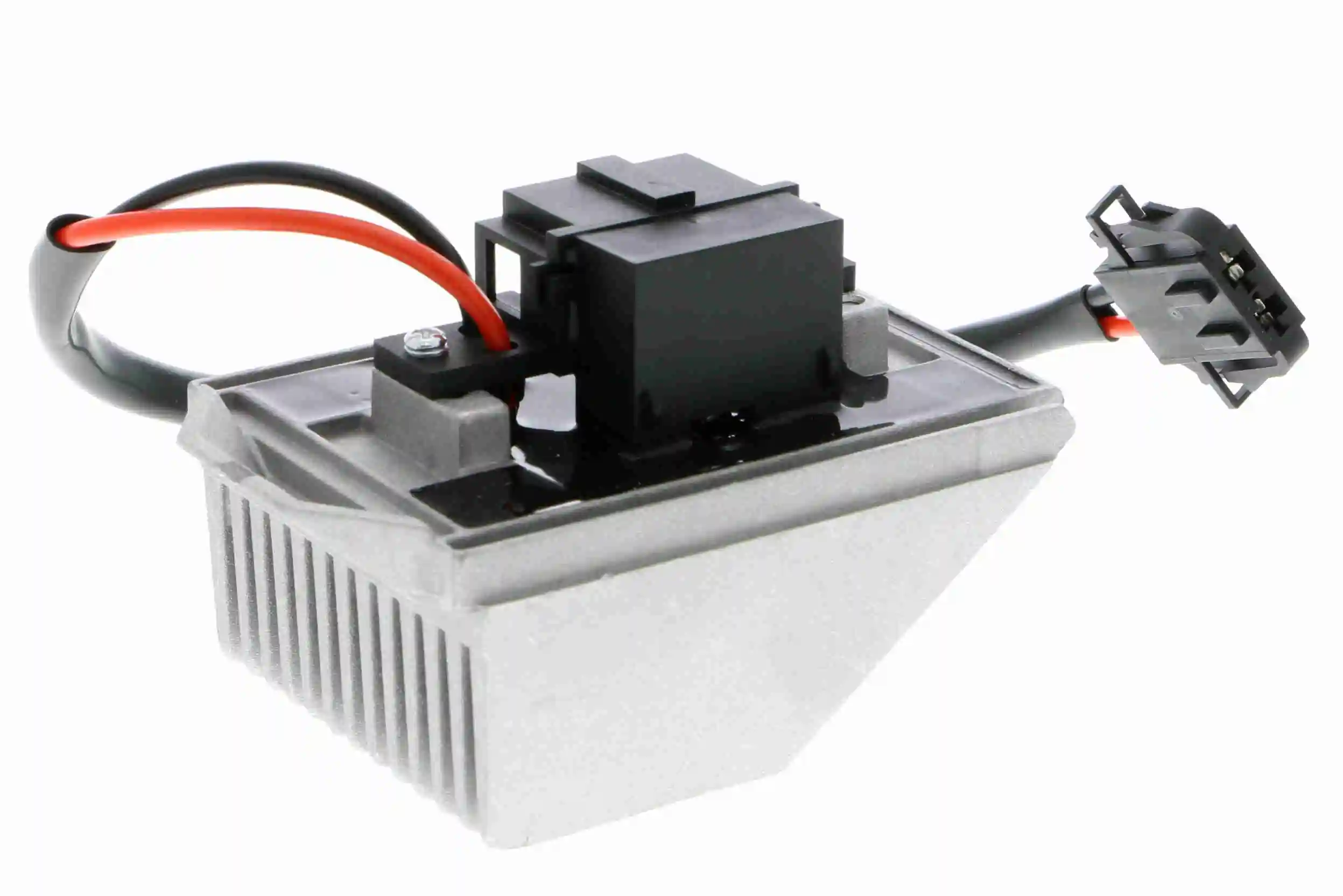VEMO V10-79-0016