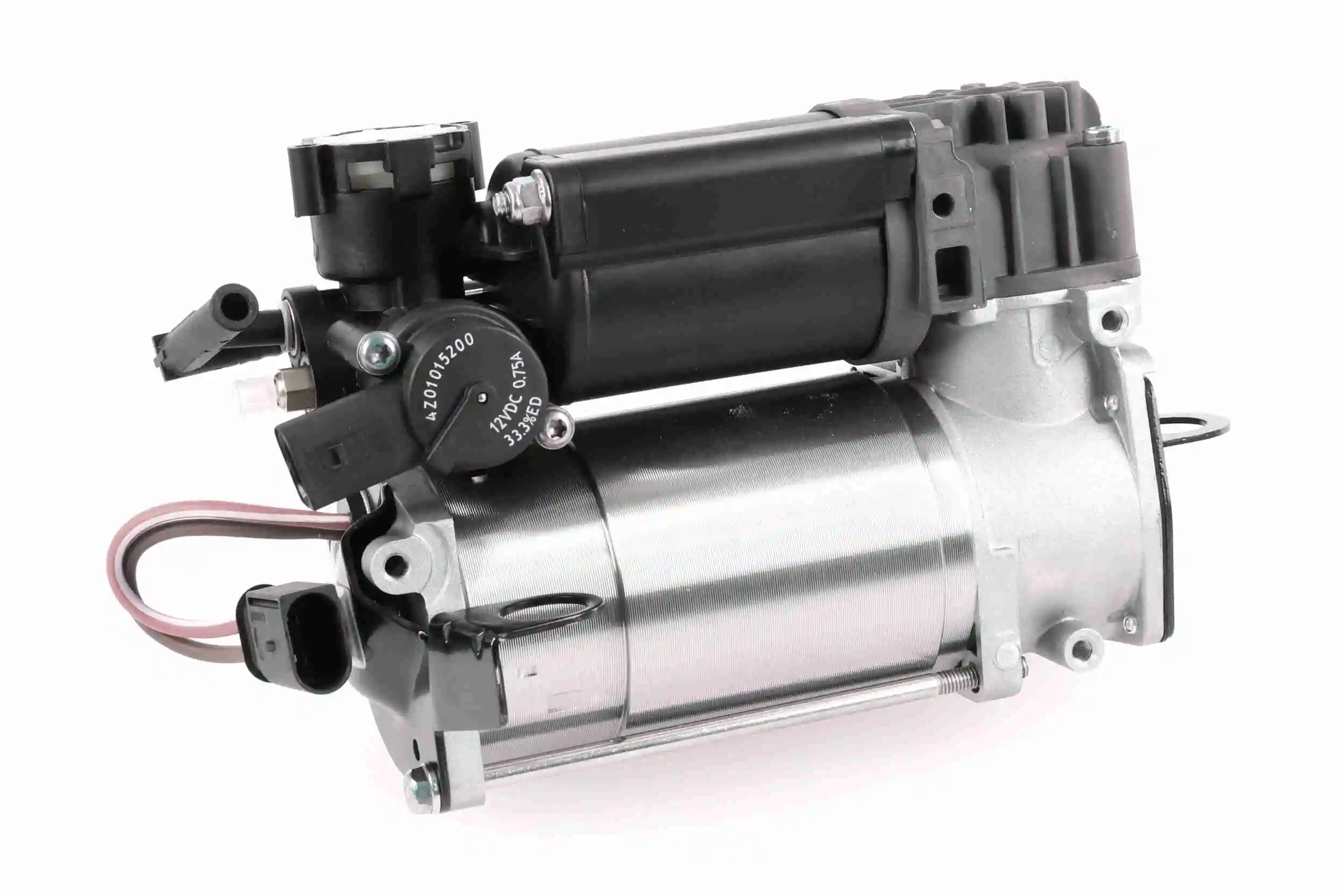 VEMO V30-52-0011
