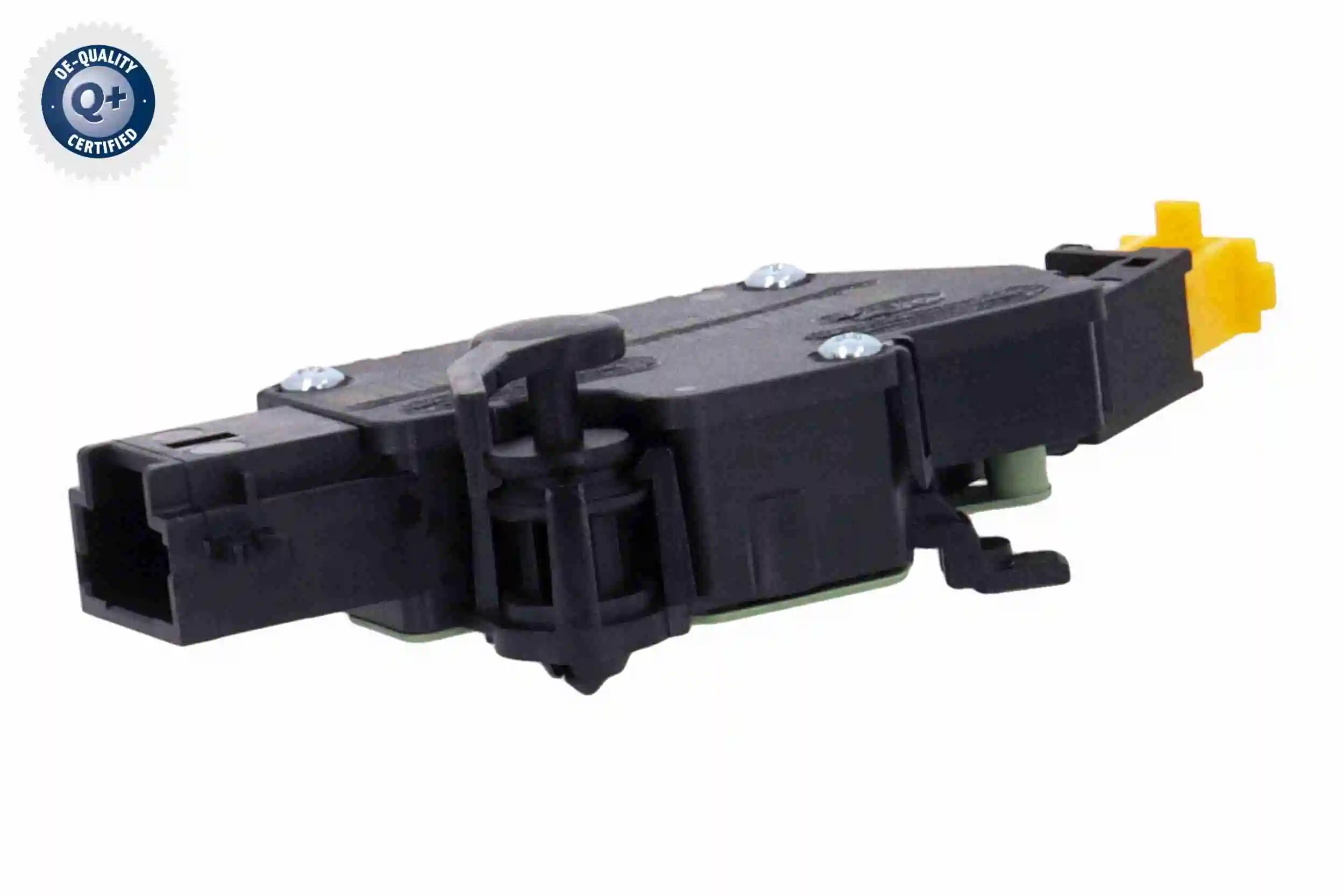 VEMO V24-73-0089