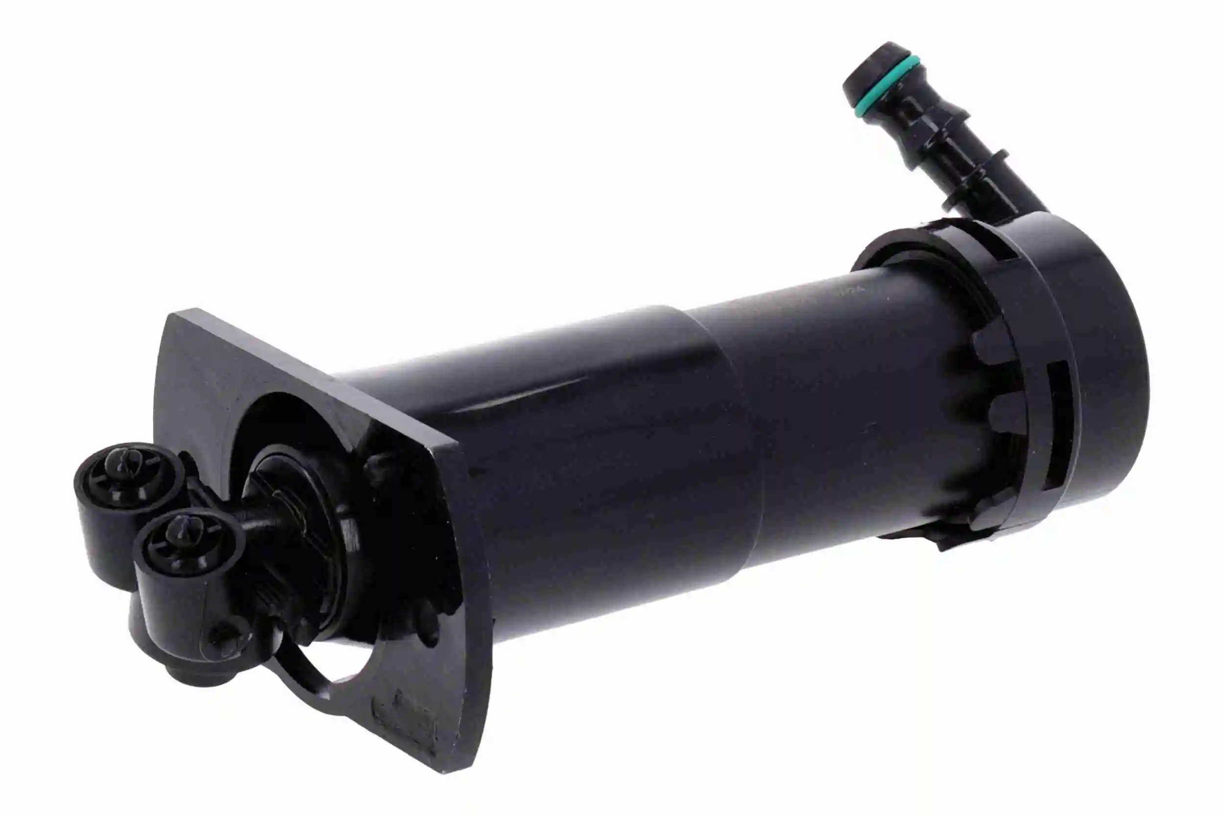 VEMO V10-08-0425