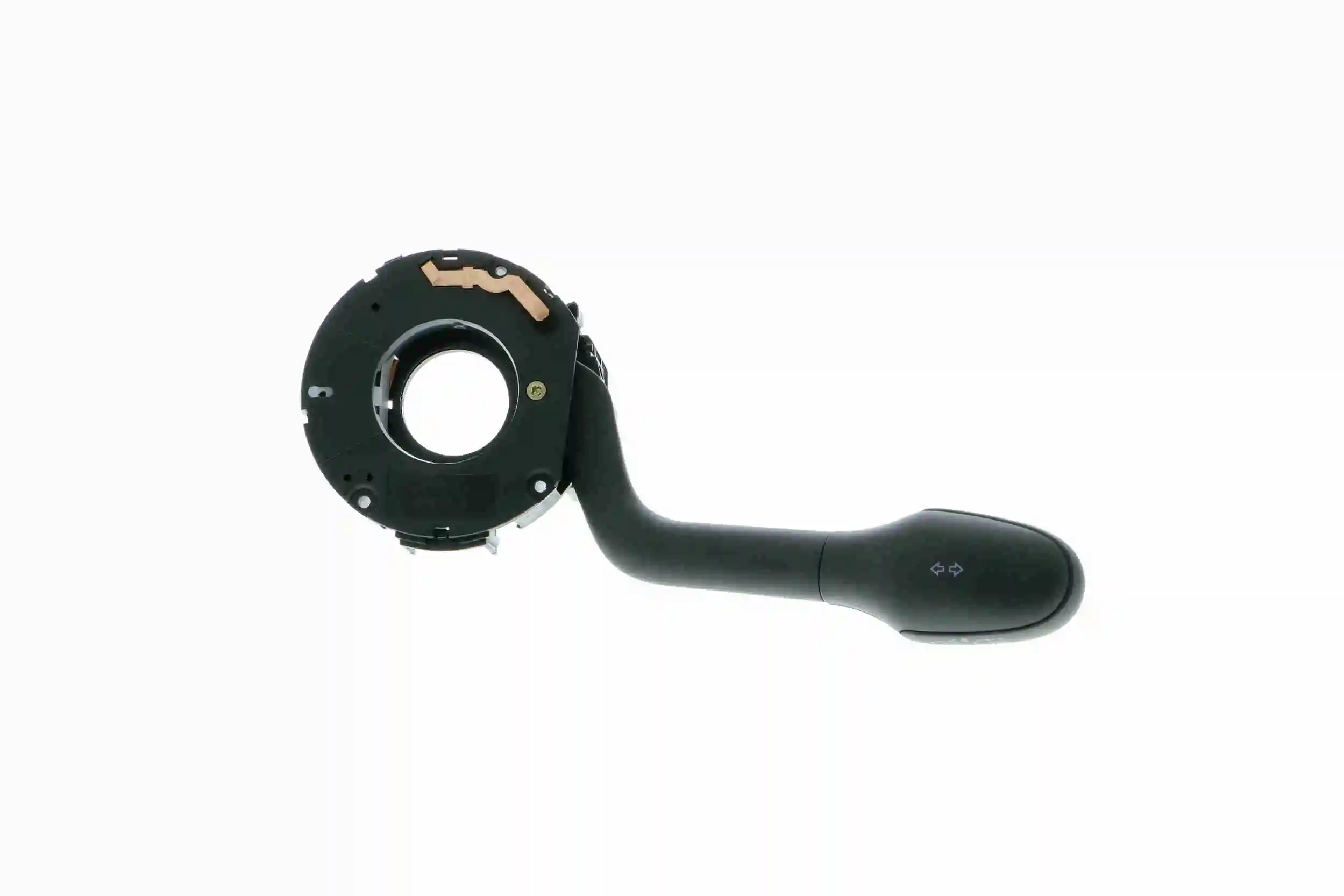 VEMO V15-80-3203