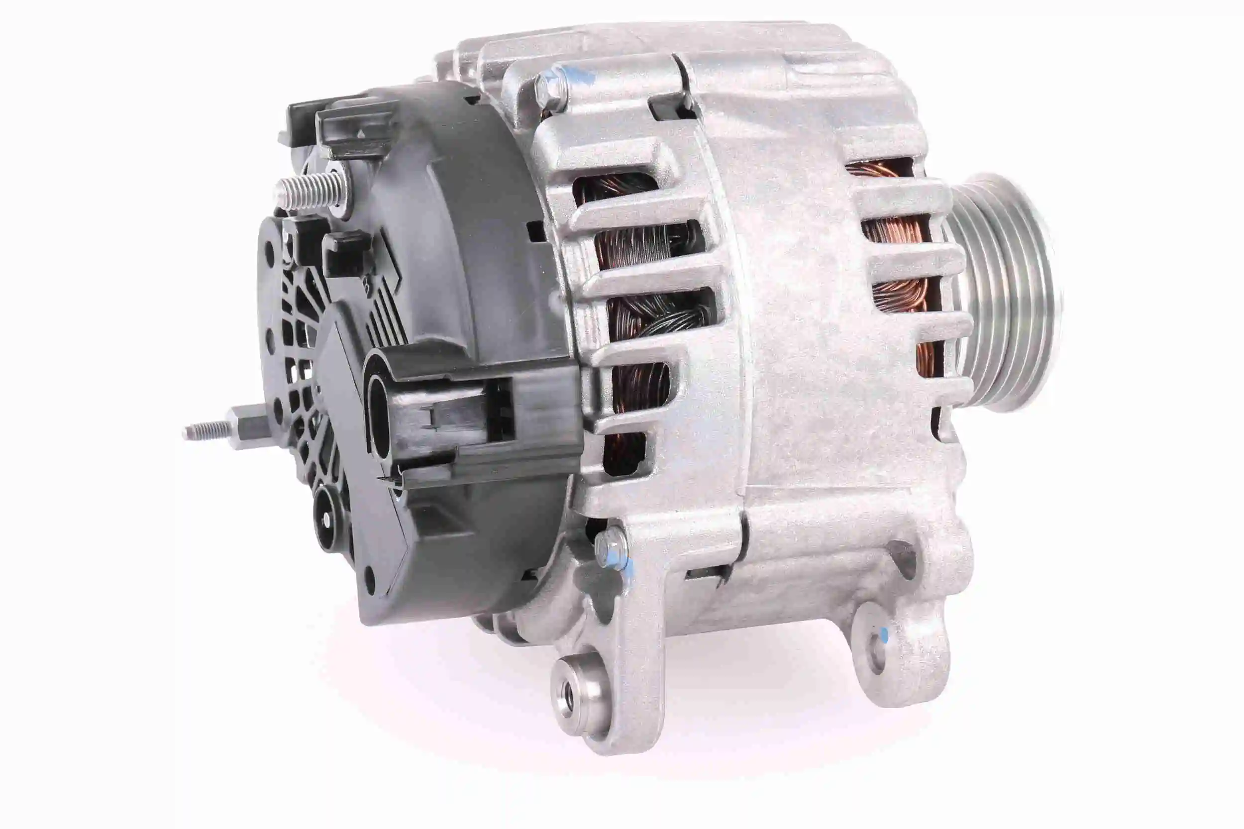 VEMO V10-13-50038