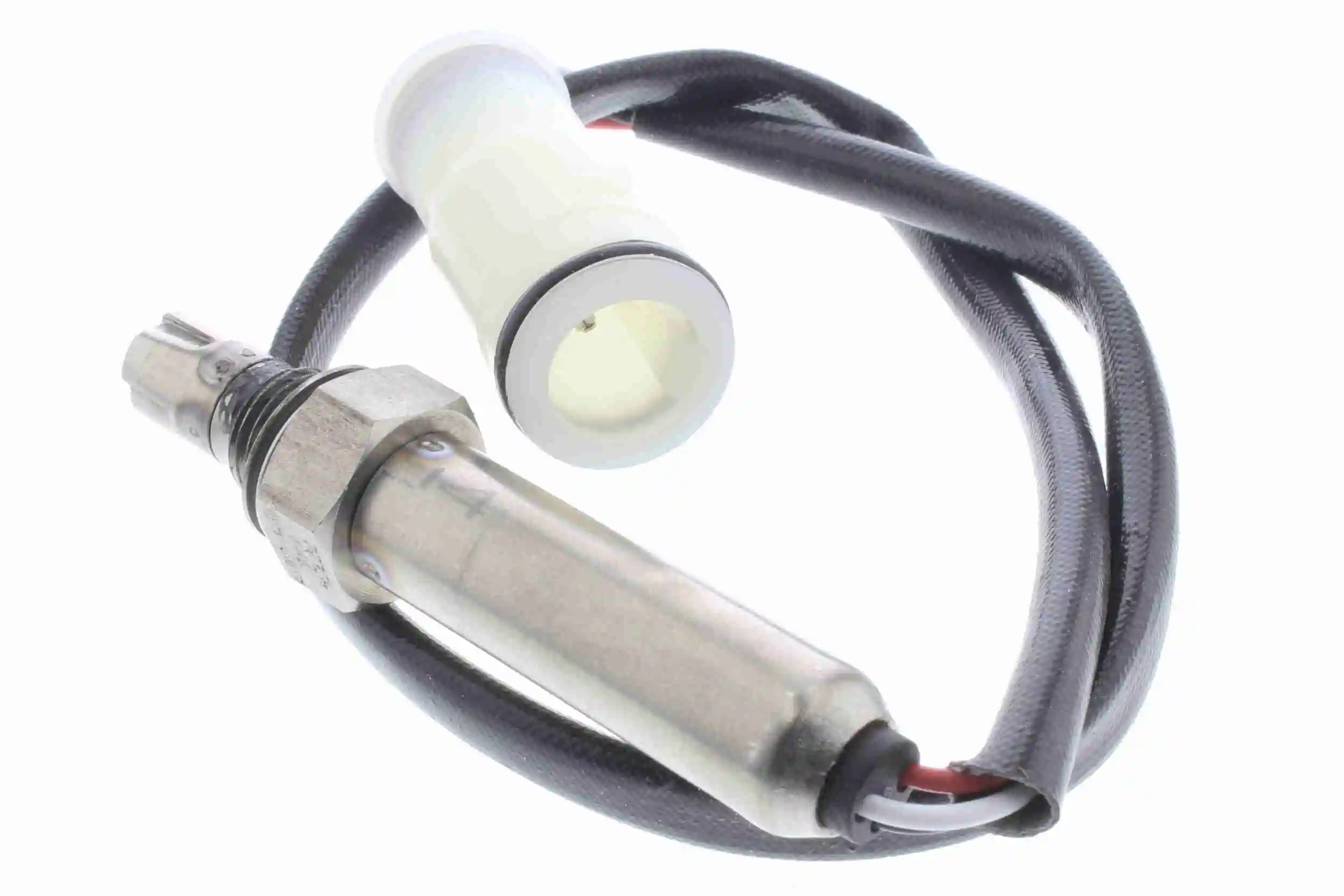 VEMO V48-76-0003