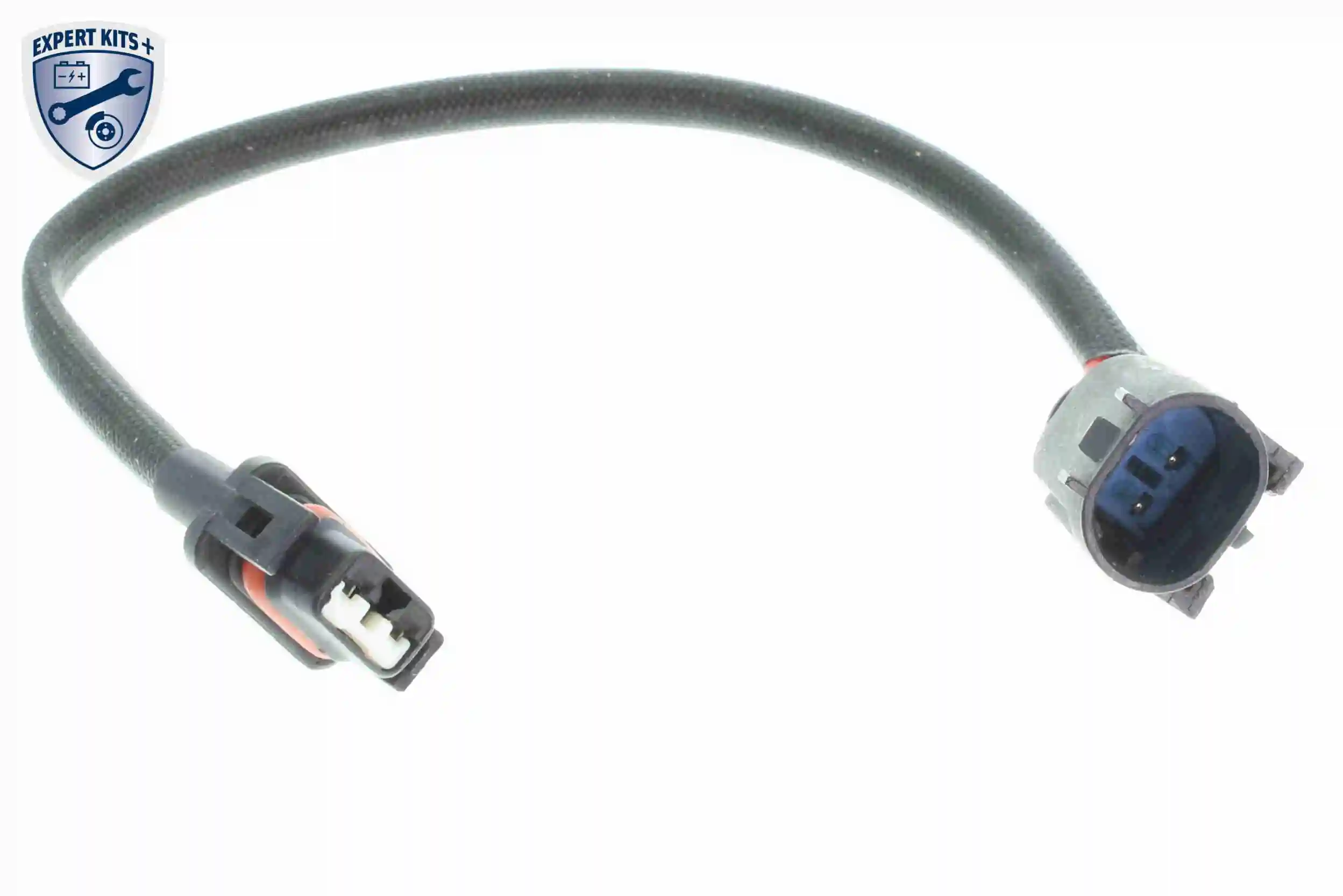 VEMO V20-77-1003