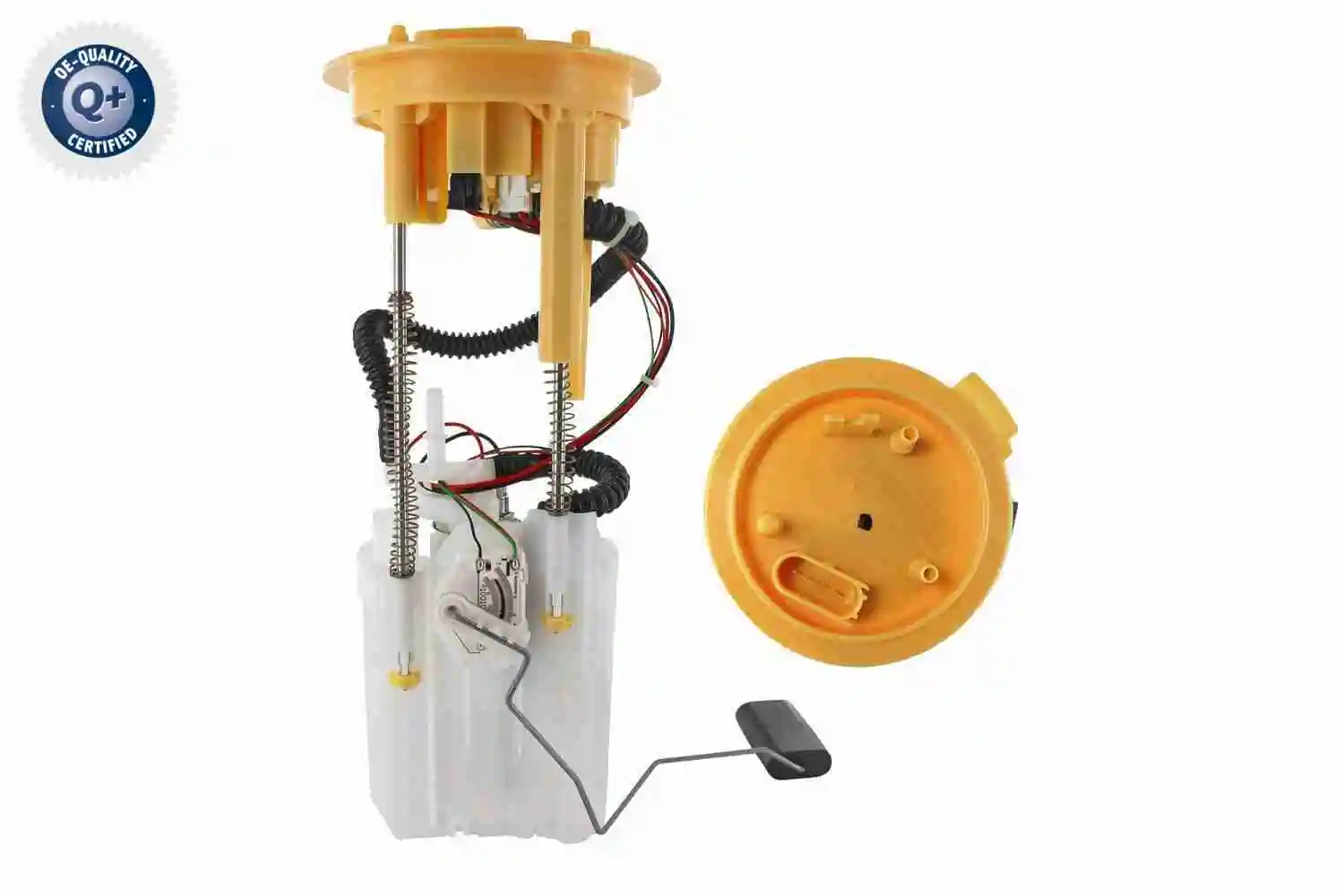 VEMO V10-09-0857