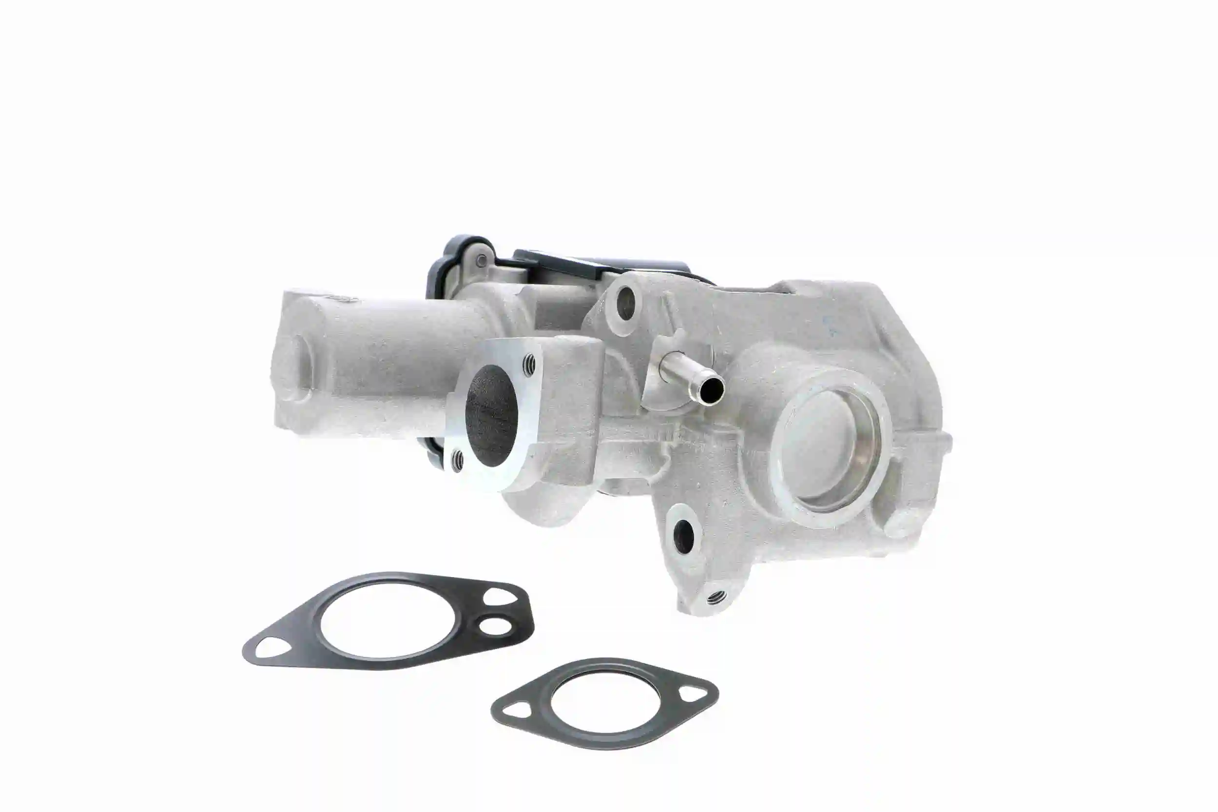 VEMO V10-63-0069