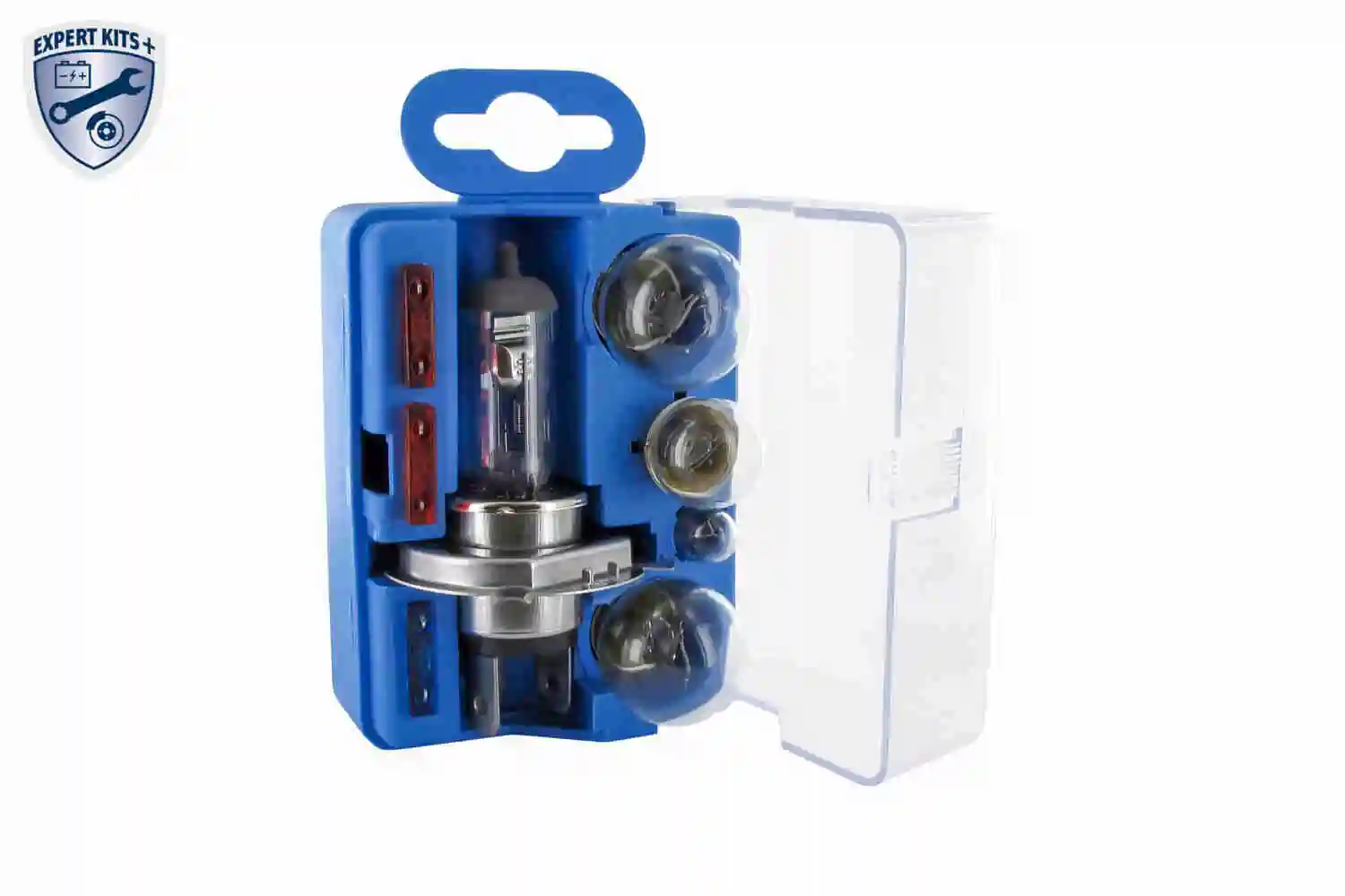 VEMO V99-84-0020