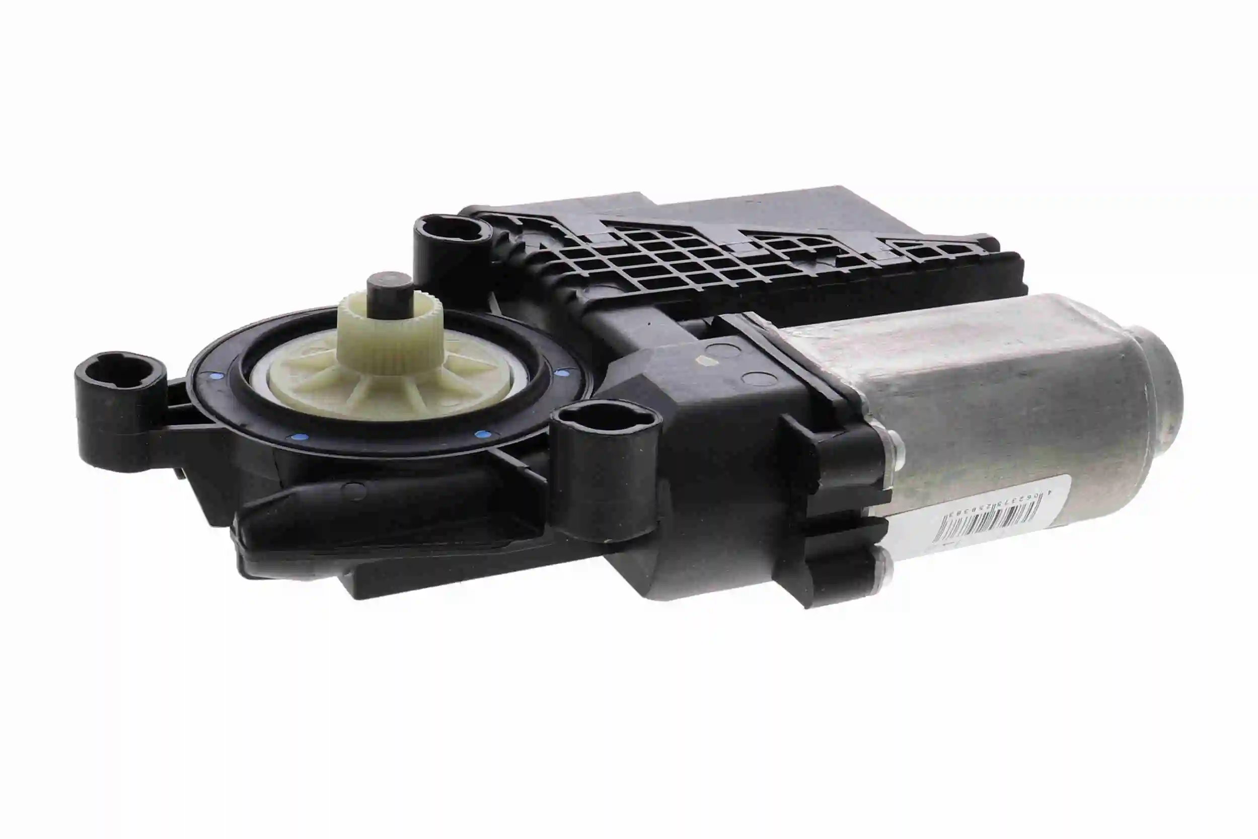 VEMO V10-05-0032