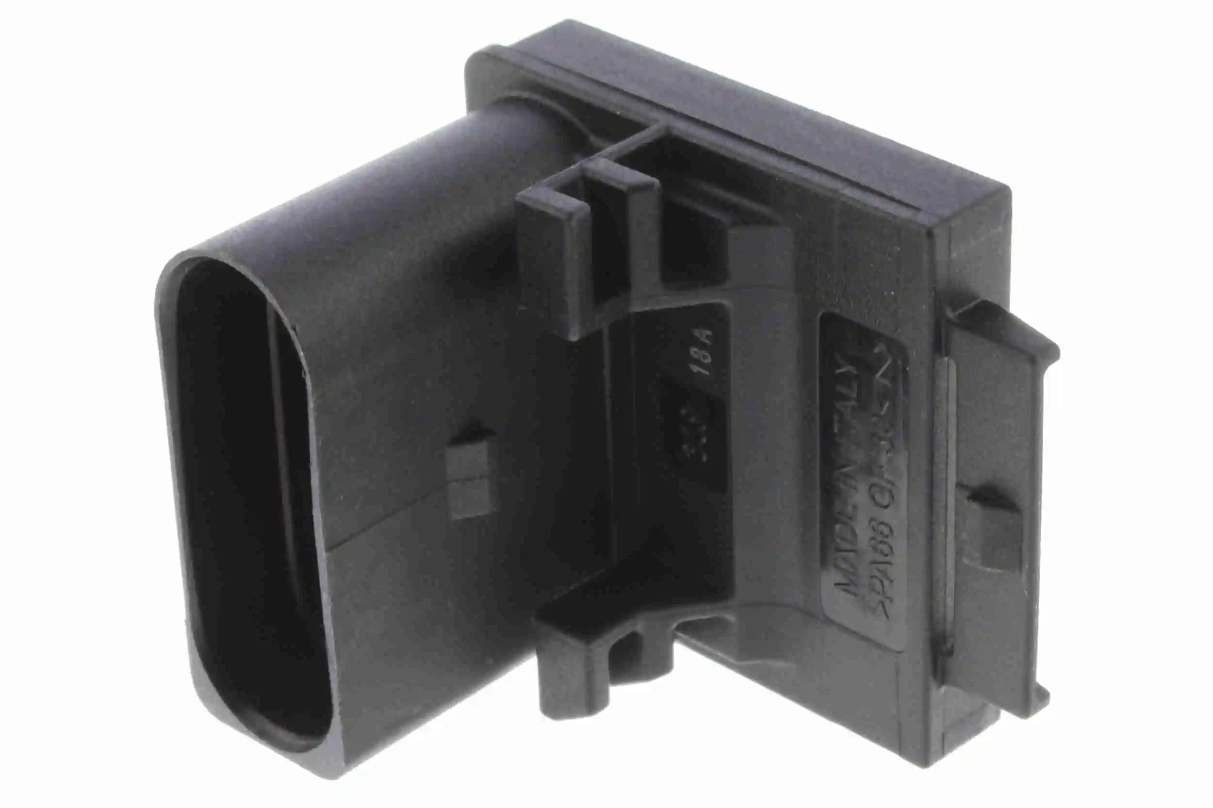 VEMO V10-73-0402