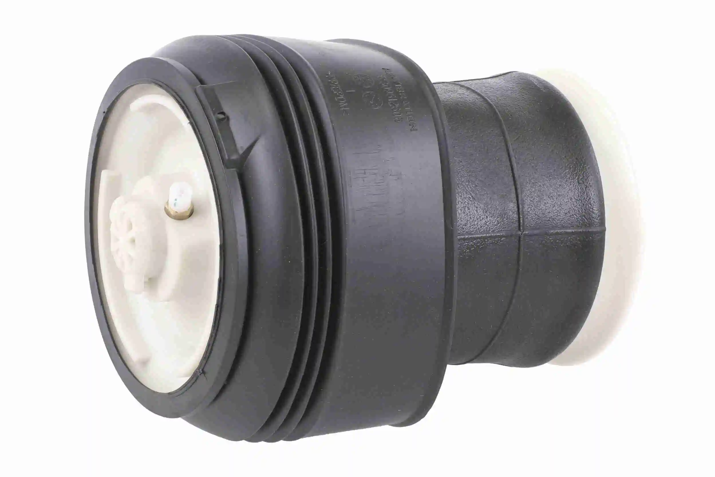 VEMO V20-50-0006-1