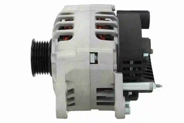 VEMO V10-13-49101