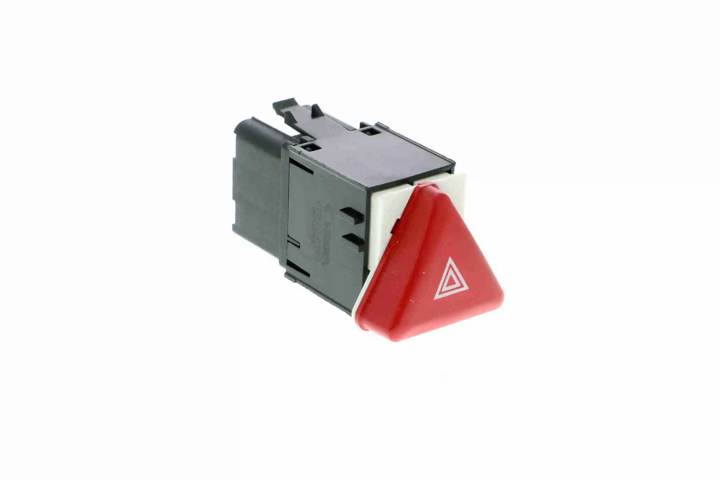 VEMO V10-73-0162