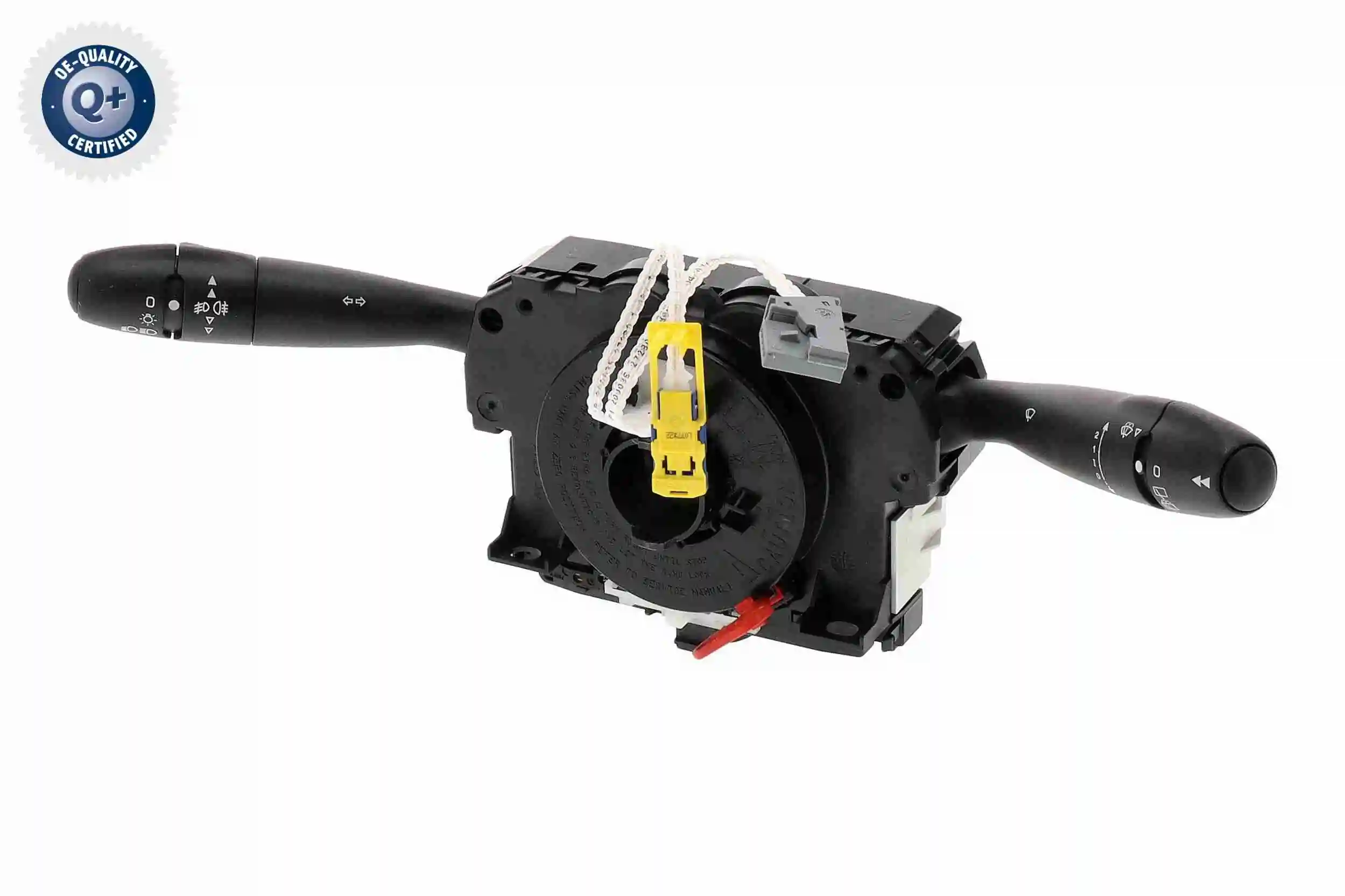VEMO V42-80-0040
