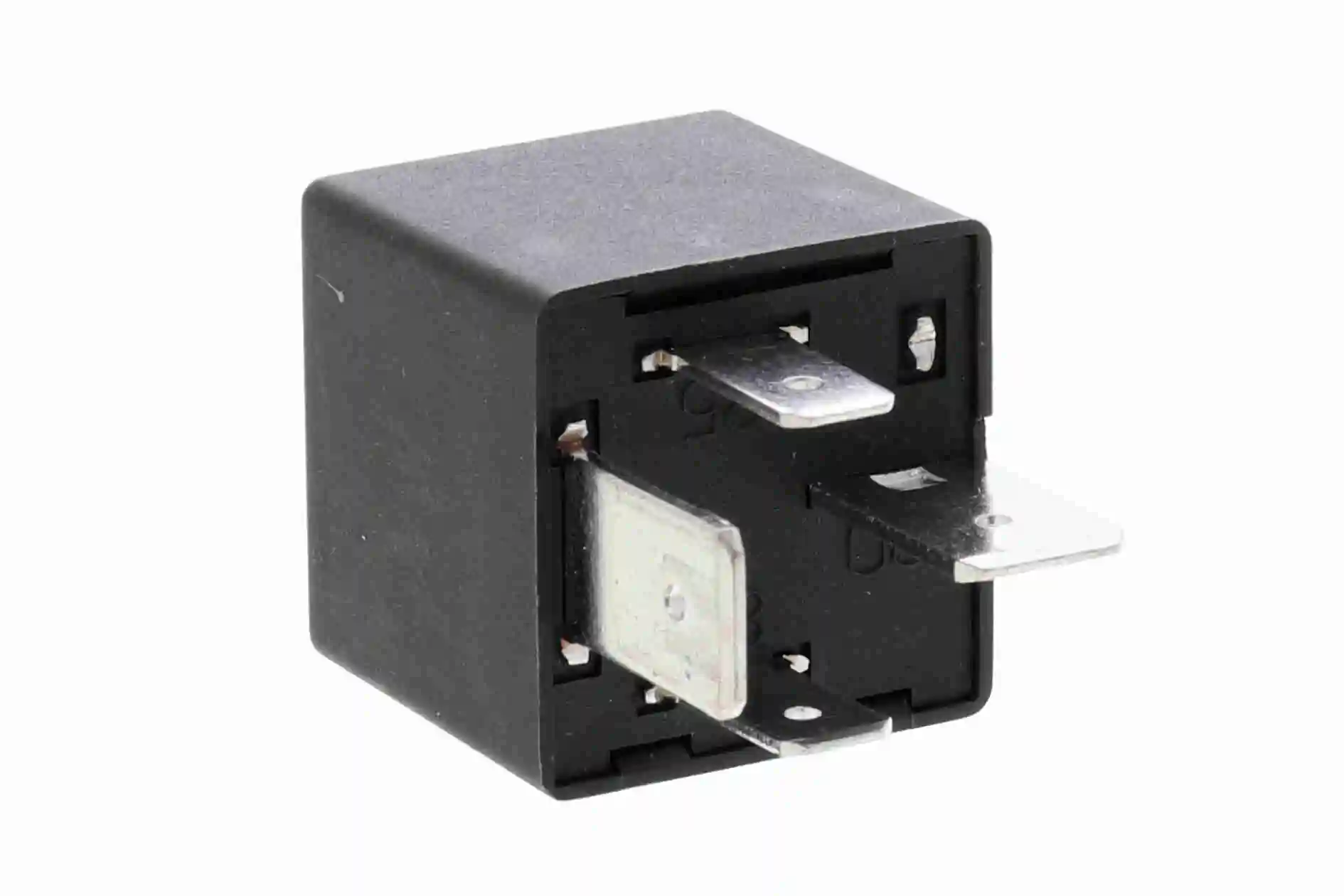 VEMO V95-71-0006