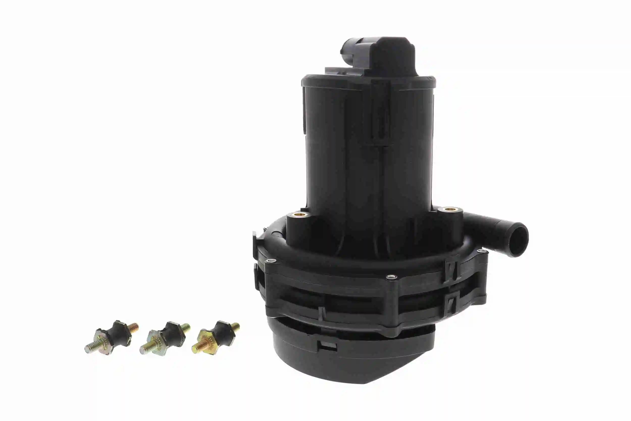 VEMO V20-63-0016