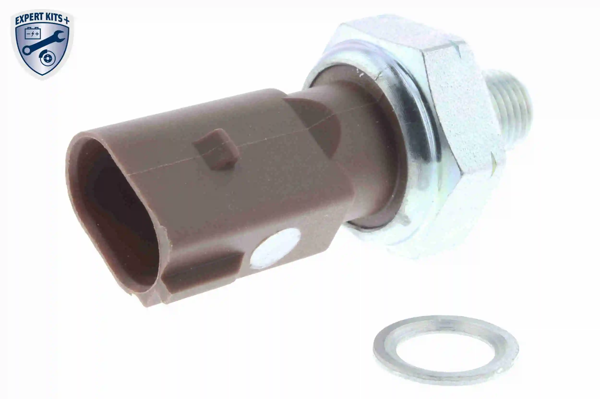 VEMO V10-73-0478