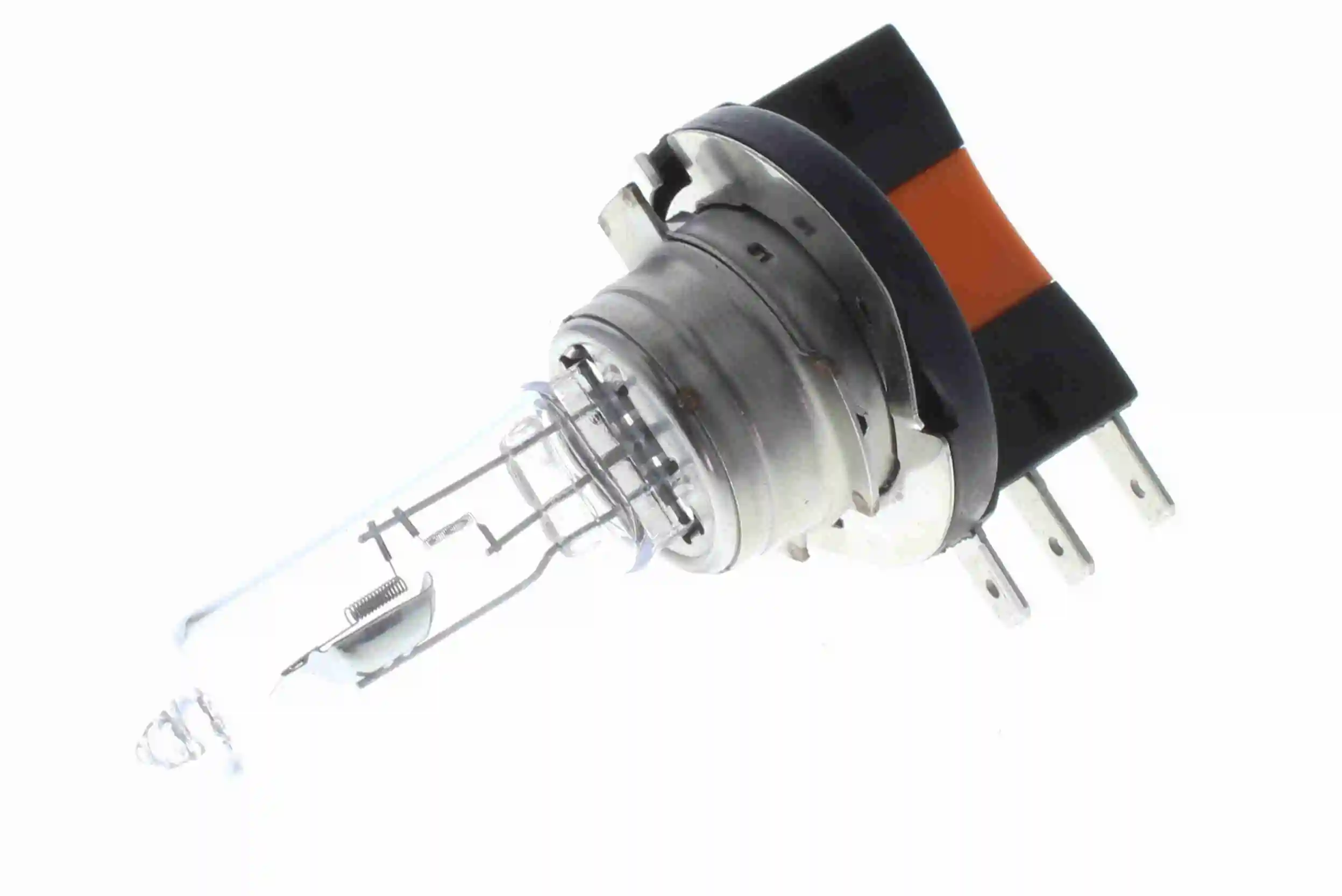 VEMO V99-84-0082
