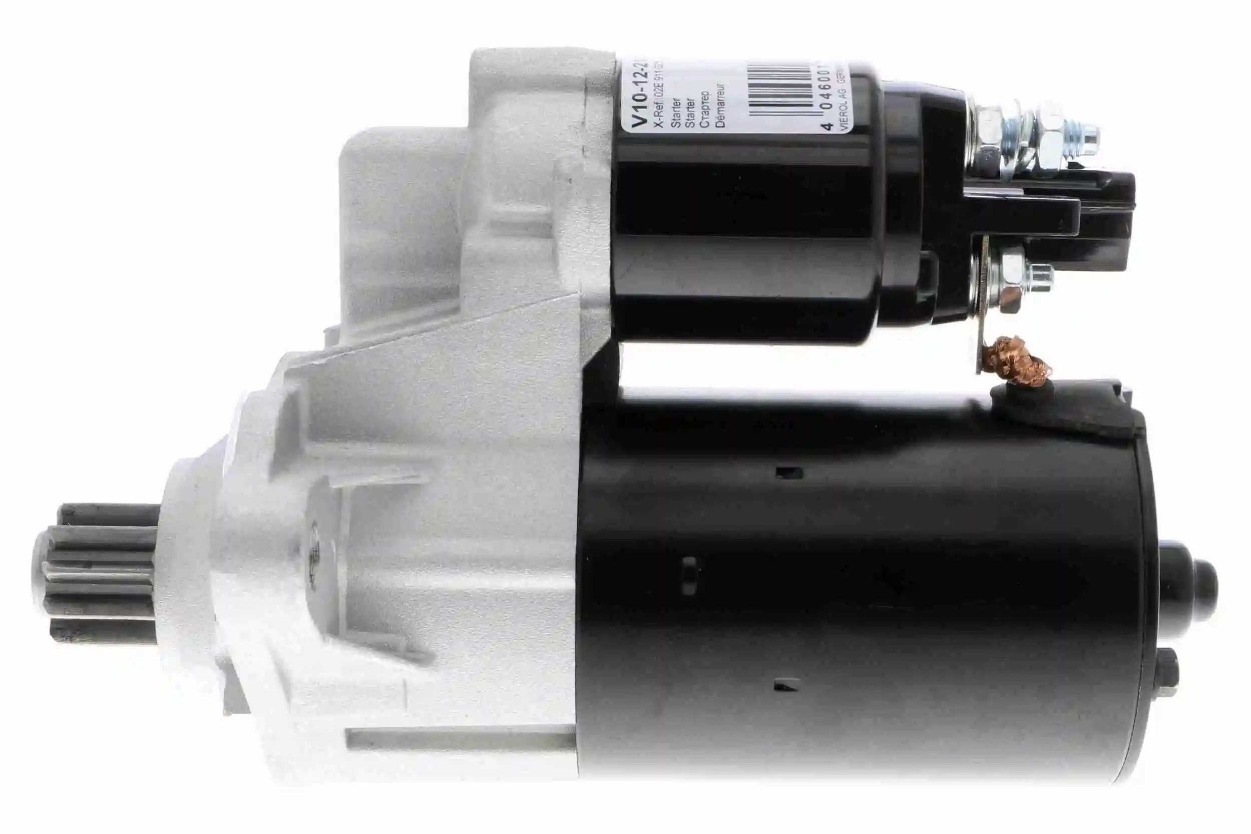 VEMO V10-12-21412