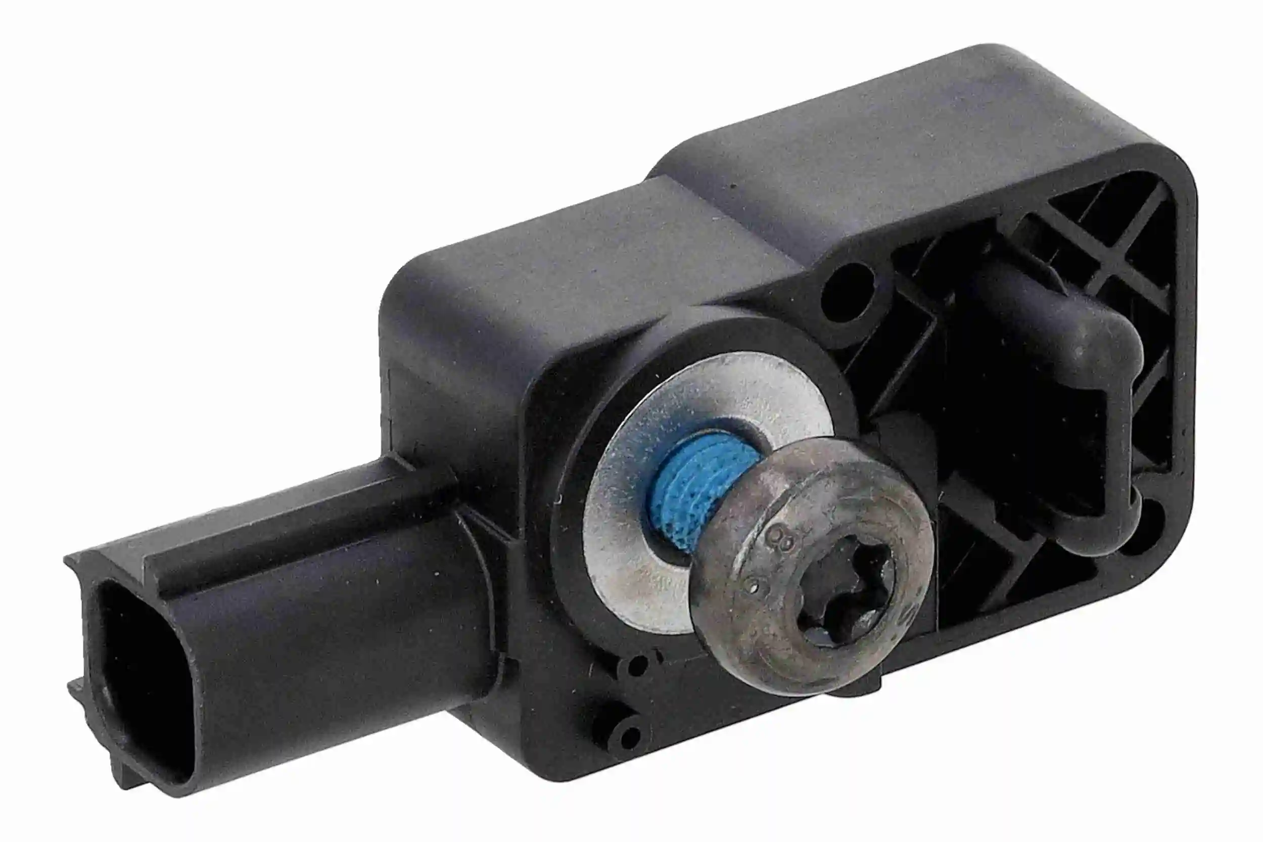VEMO V40-72-0128