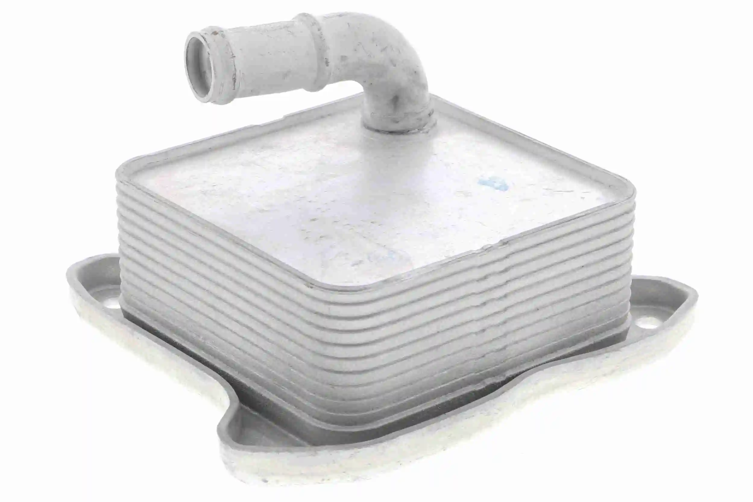 VEMO V15-60-6062