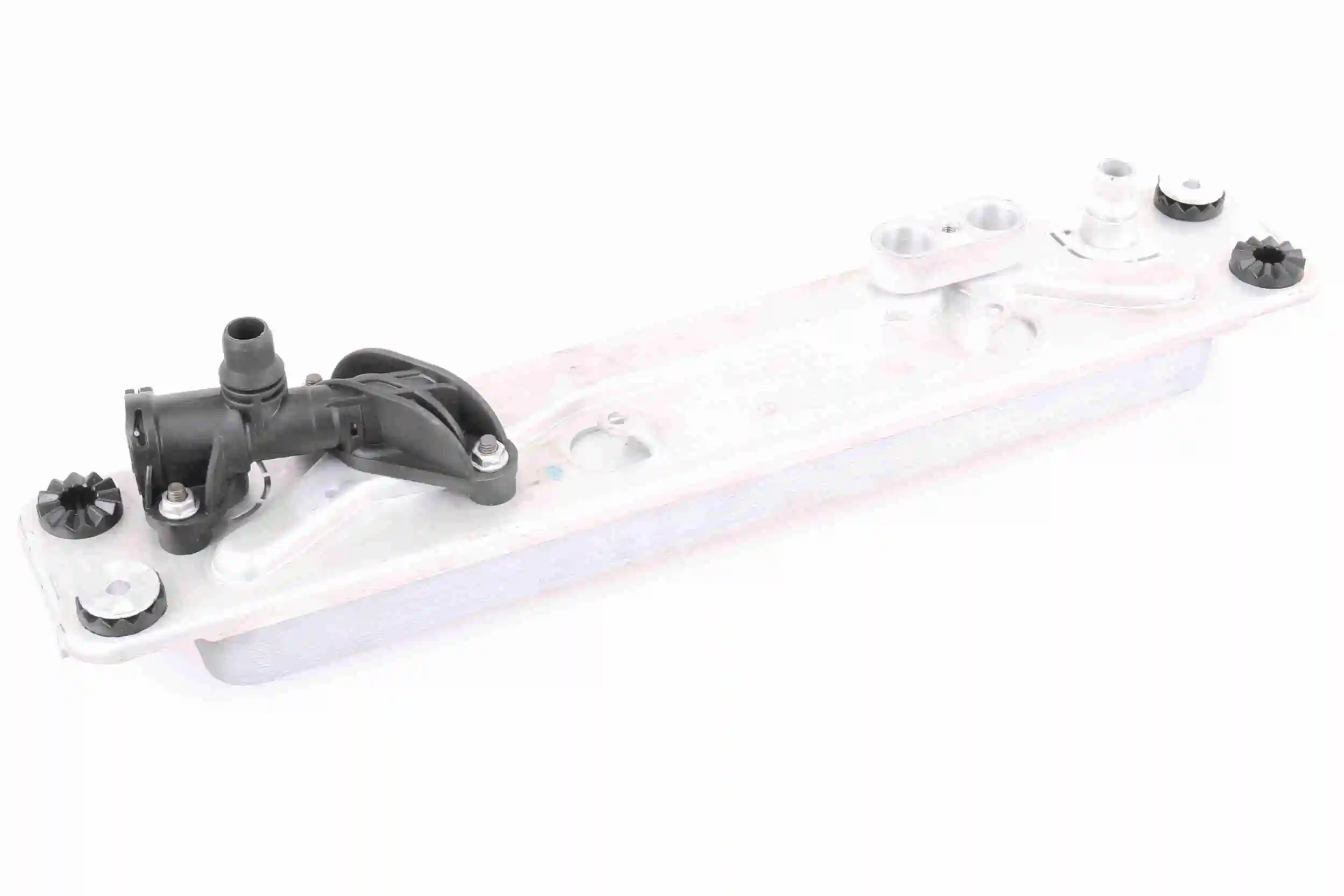 VEMO V20-60-1530