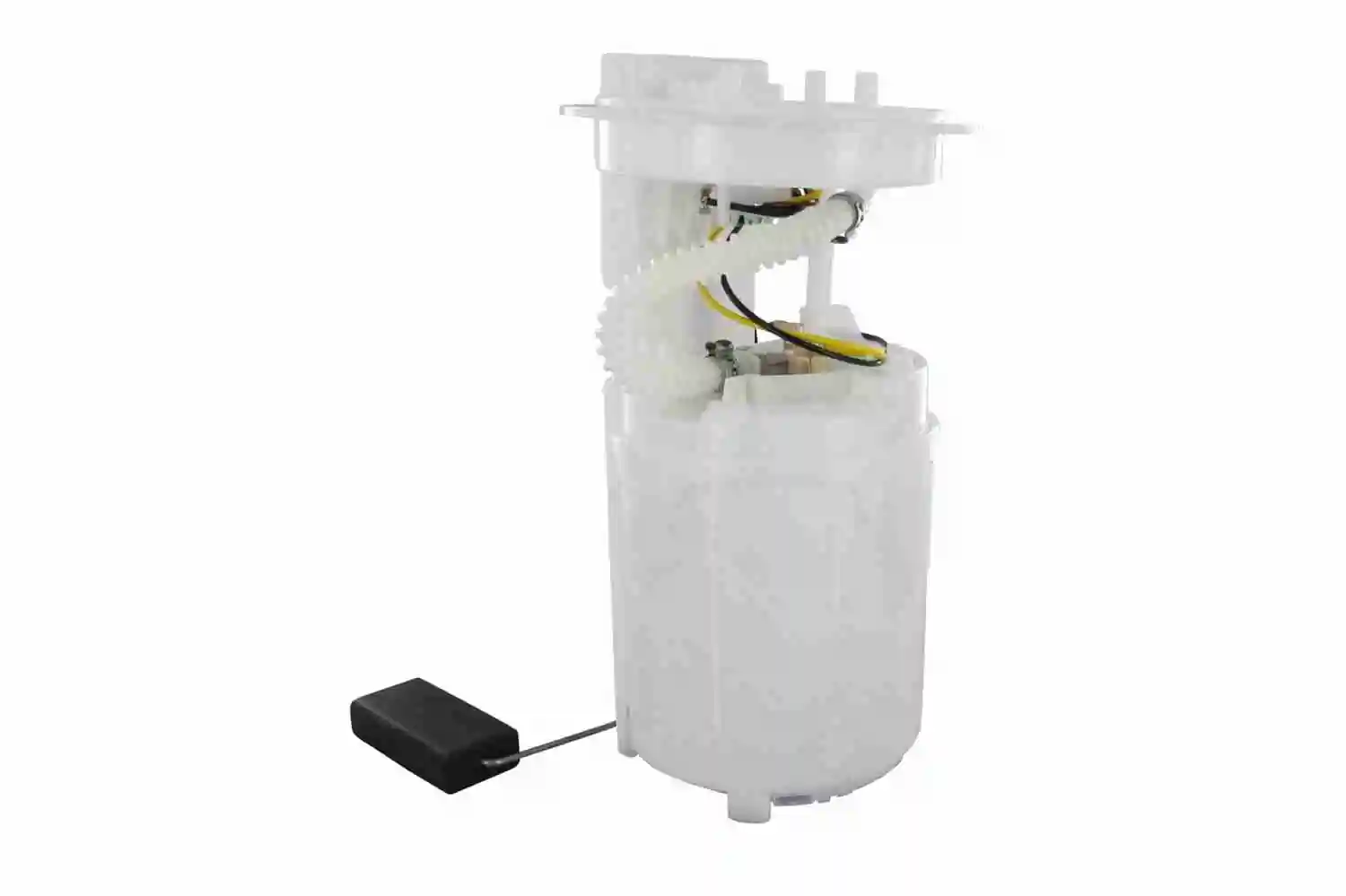 VEMO V10-09-0842
