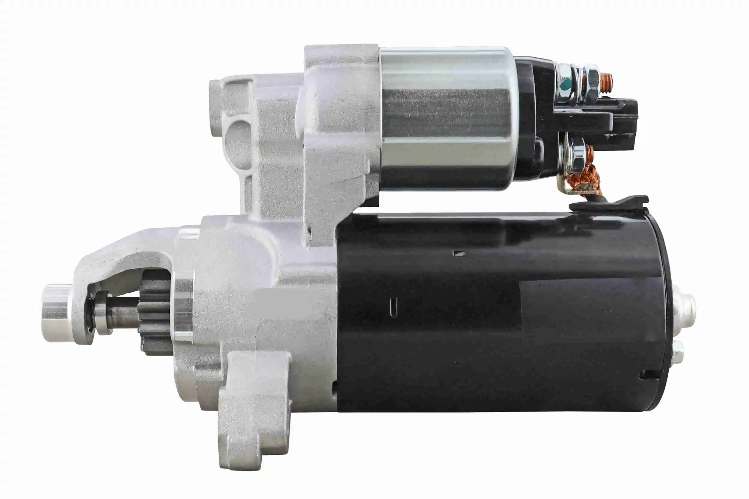 VEMO V10-12-38069