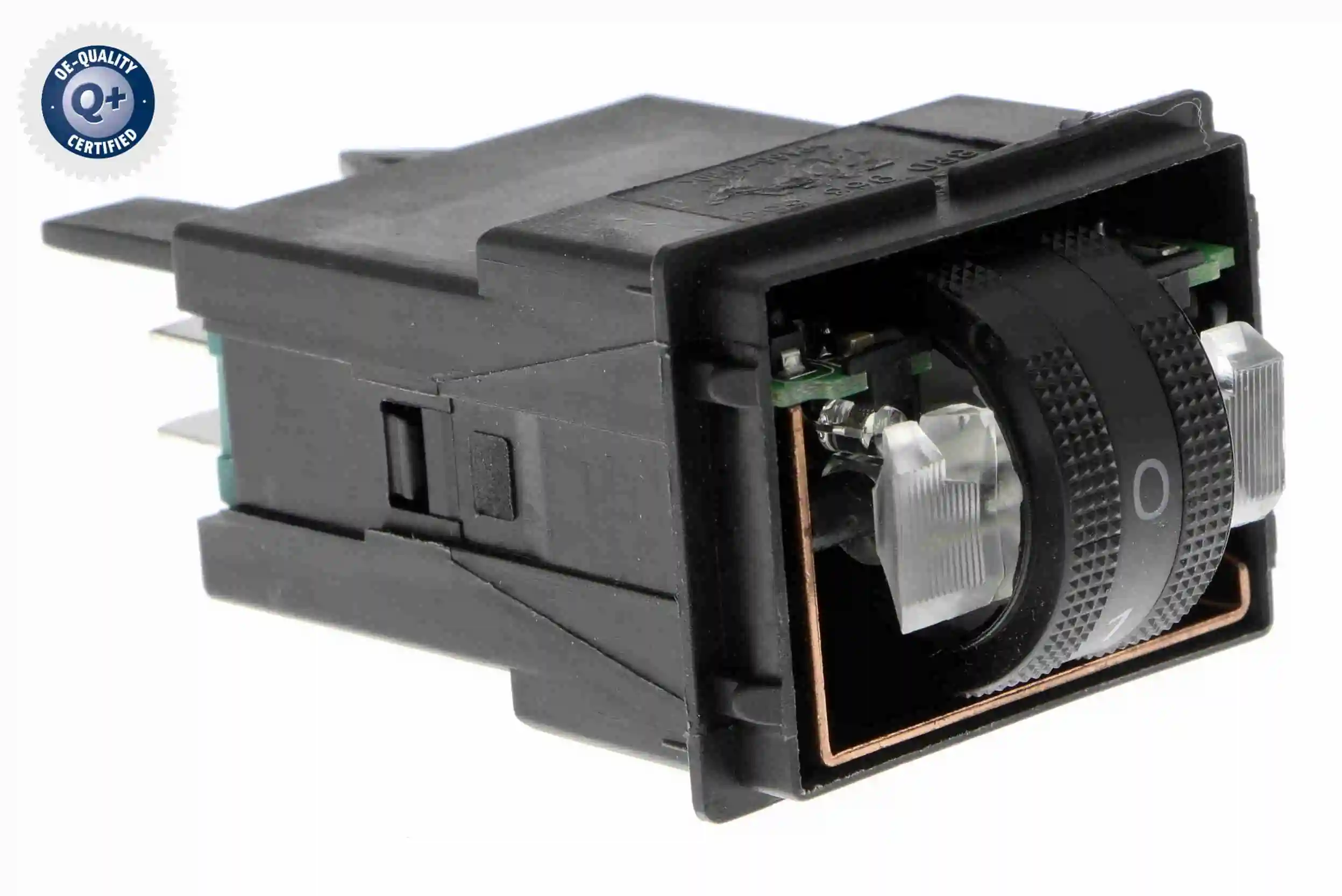 VEMO V10-73-0325