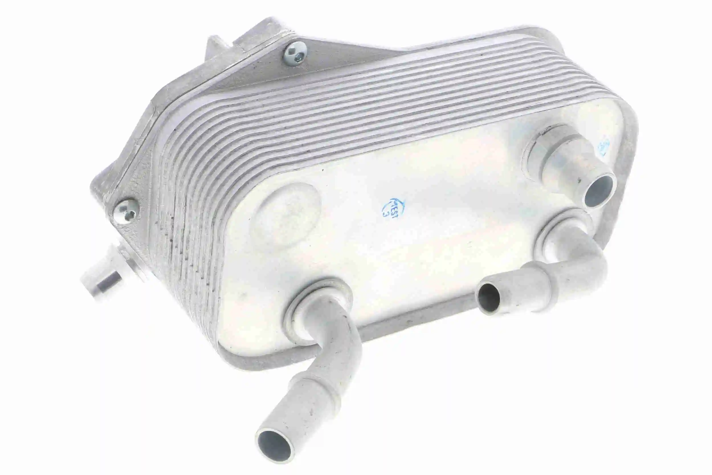 VEMO V20-60-0040