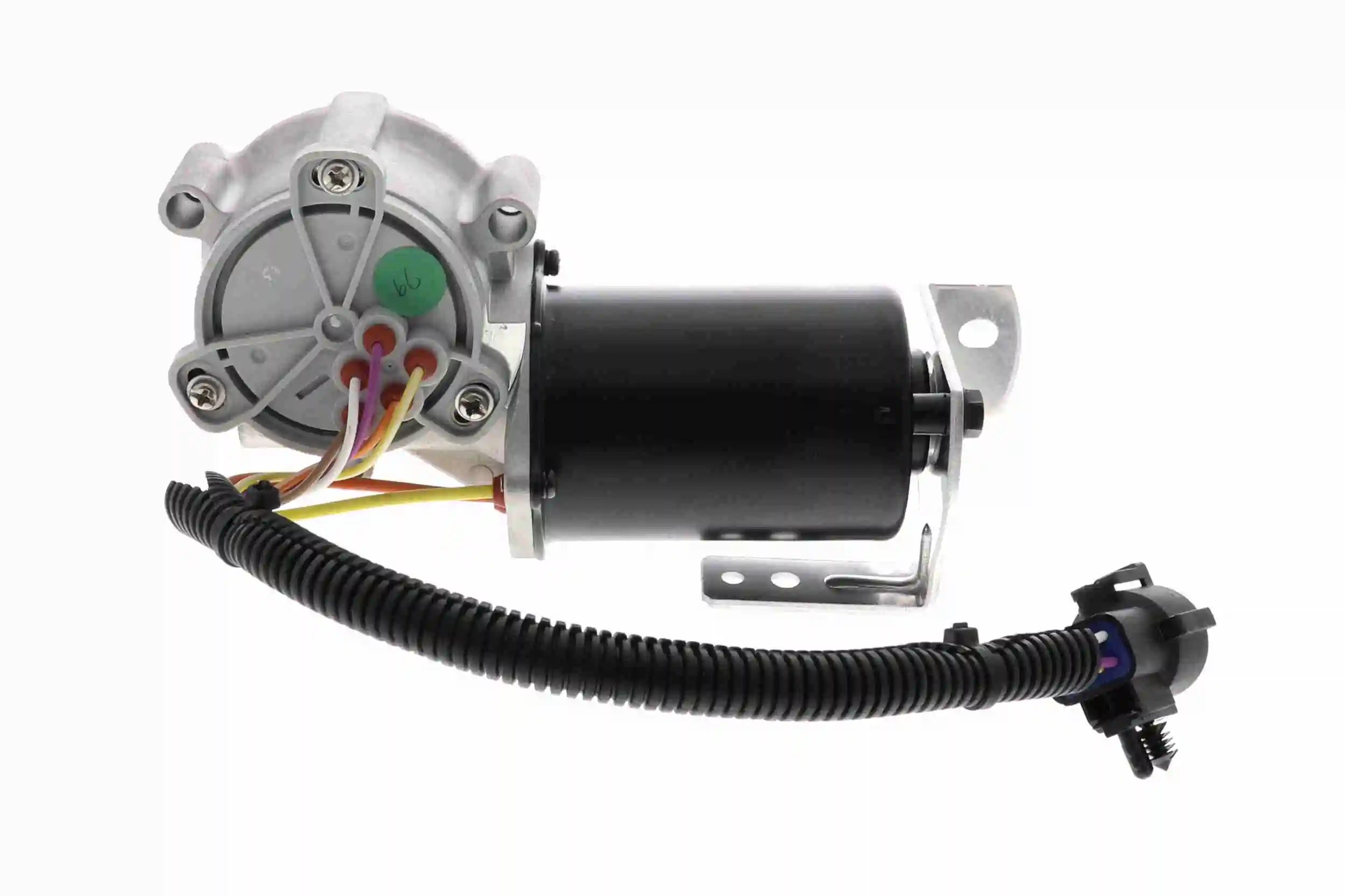 VEMO V25-86-0007