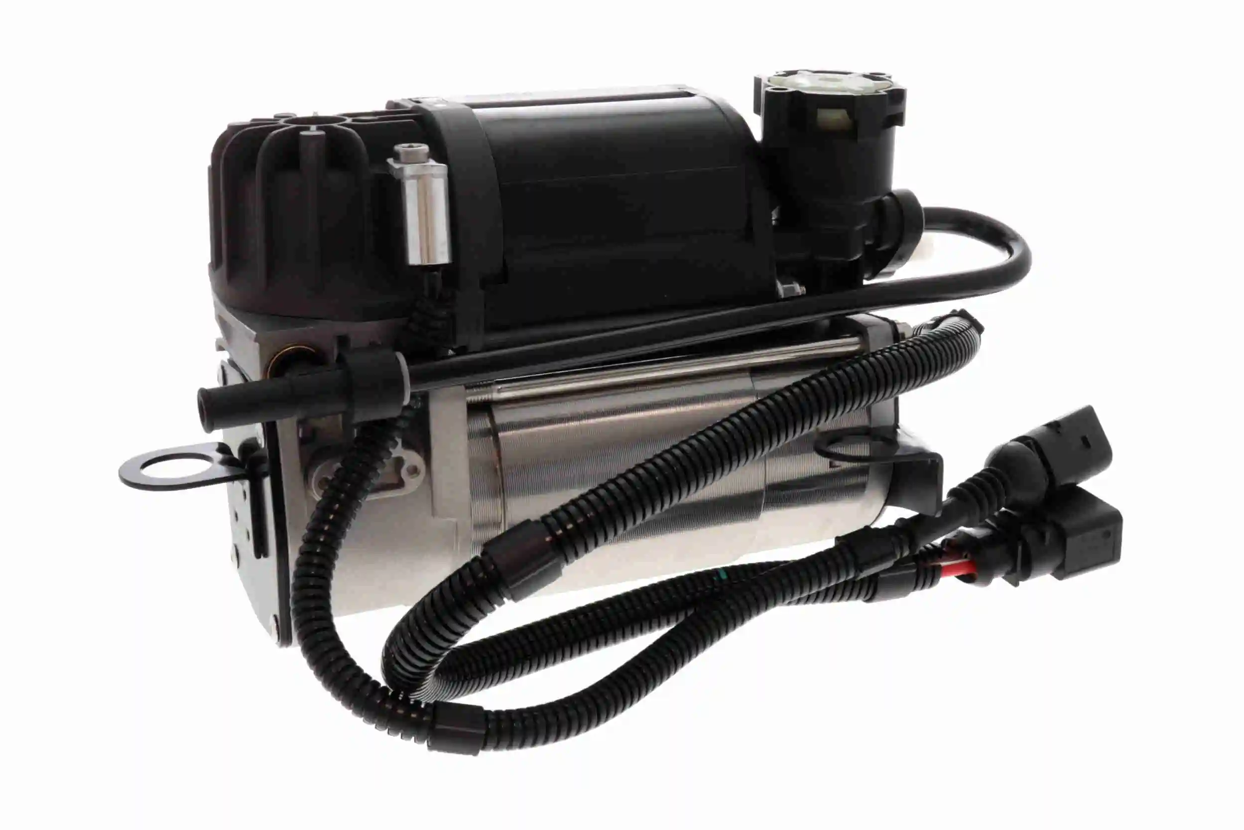 VEMO V15-52-0001