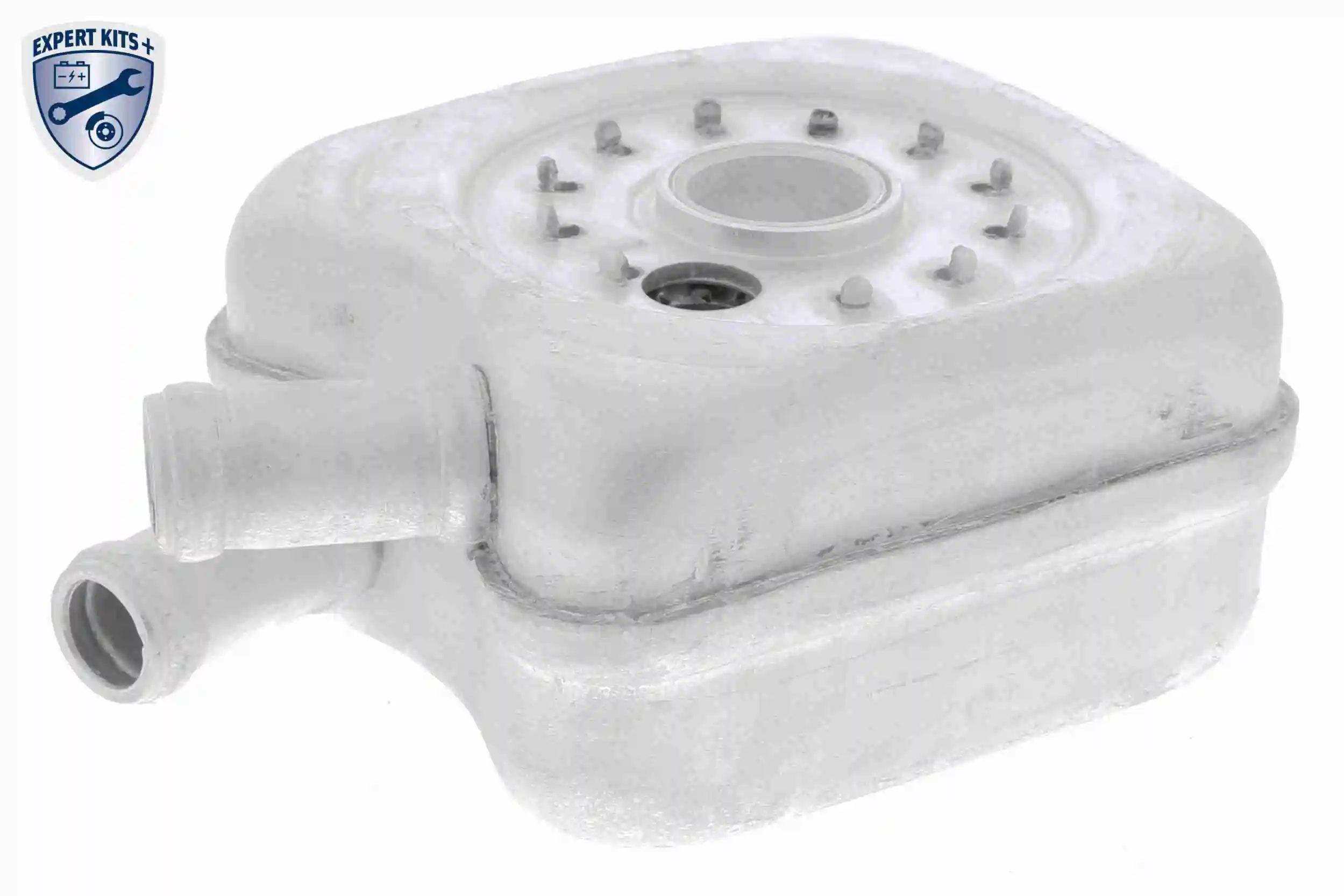 VEMO V15-60-6011
