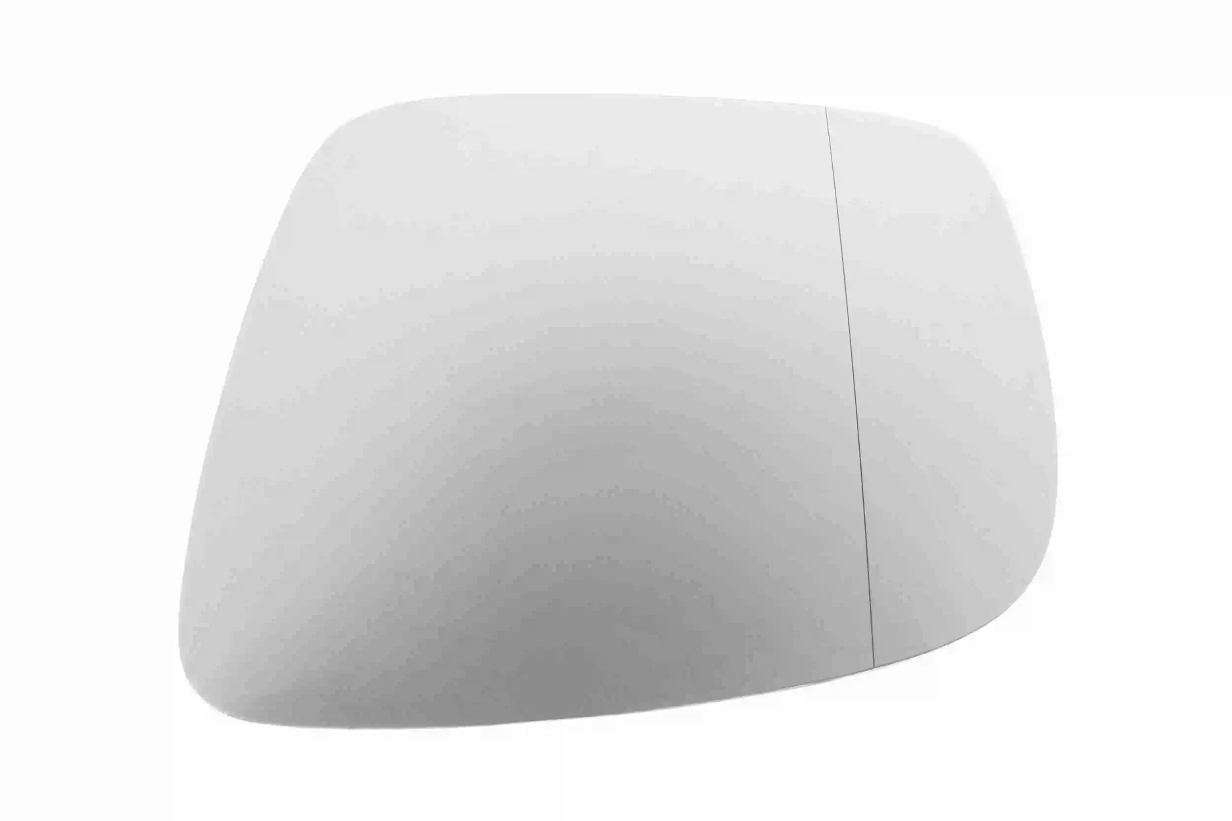 VEMO V10-69-0033