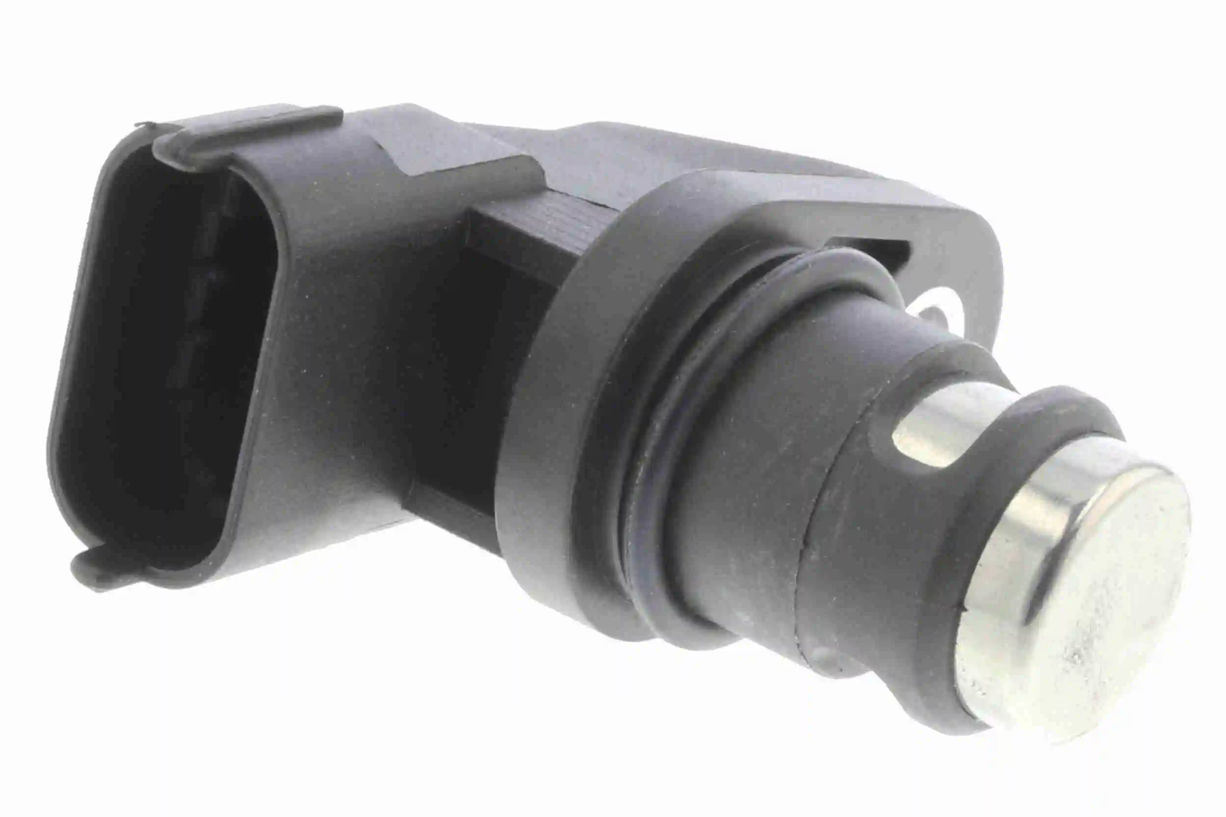 VEMO V30-72-0119