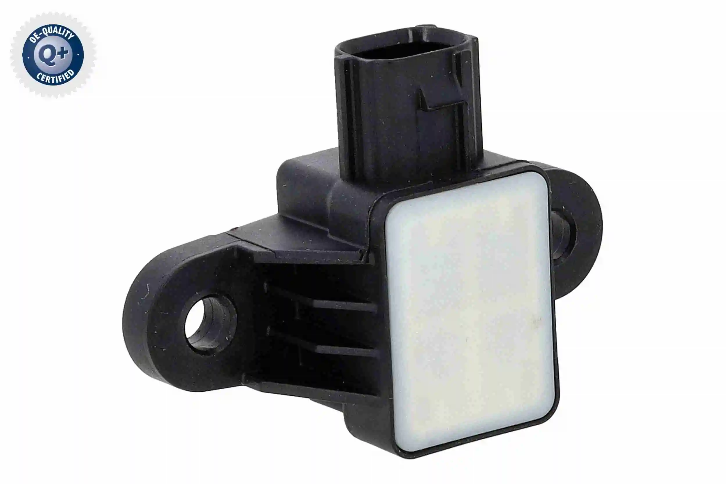 VEMO V52-72-0341