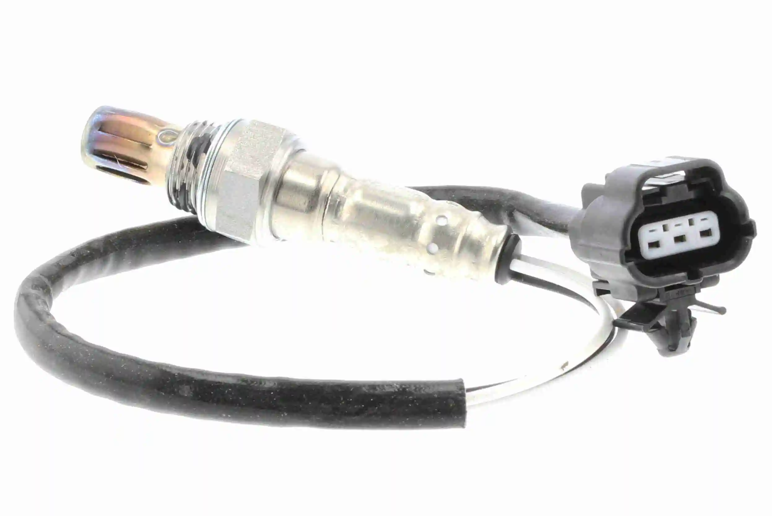 VEMO V32-76-0004